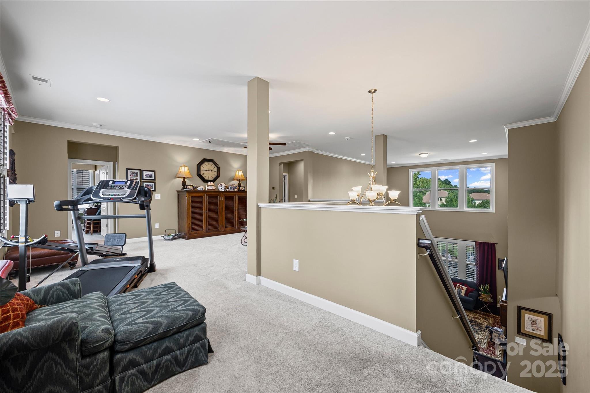 831 Tyne Drive Fort Mill SC 29715