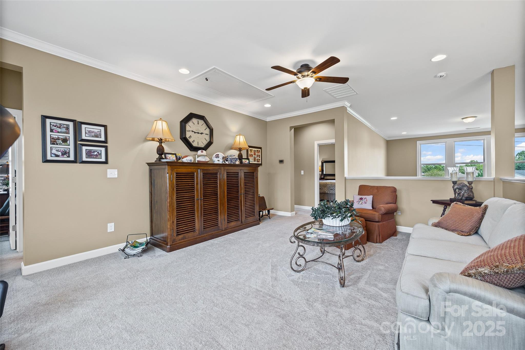 831 Tyne Drive Fort Mill SC 29715