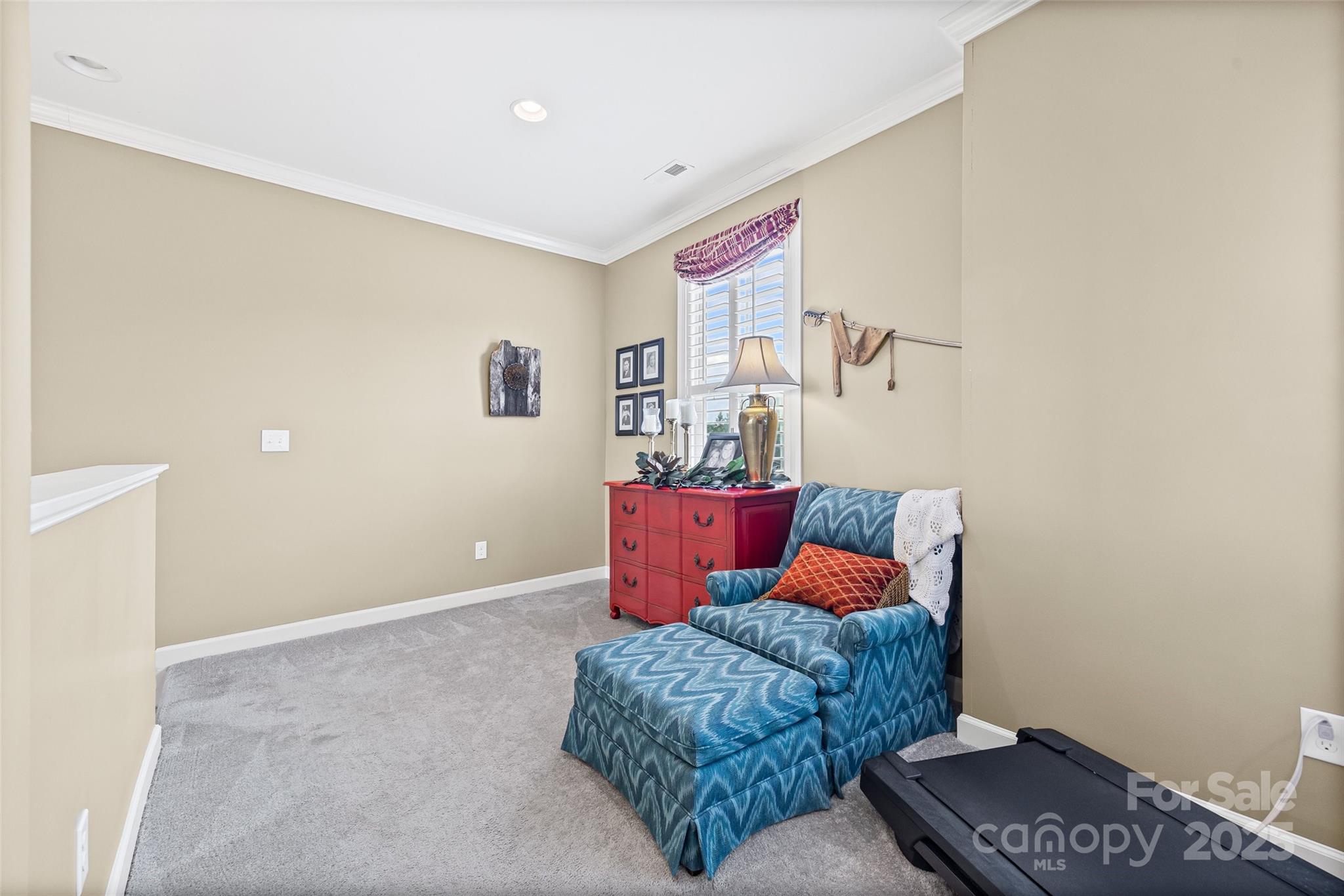 831 Tyne Drive Fort Mill SC 29715