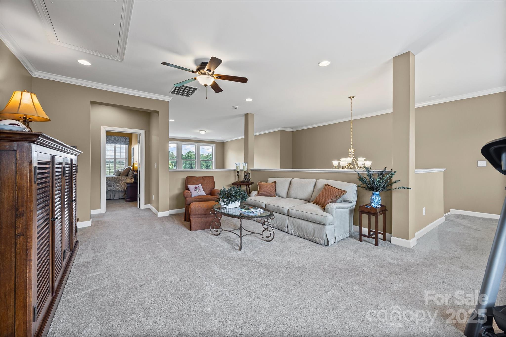 831 Tyne Drive Fort Mill SC 29715