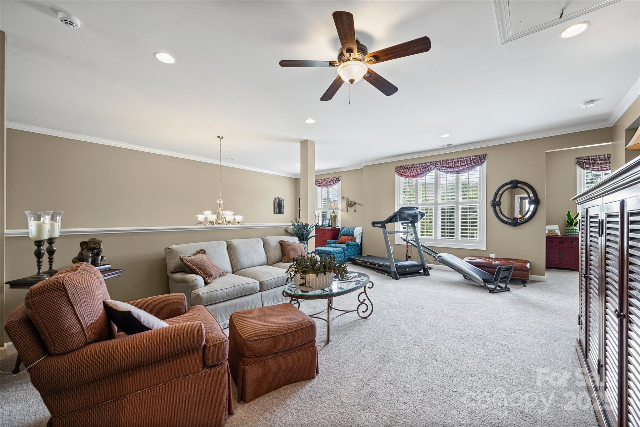 831 Tyne Drive Fort Mill SC 29715