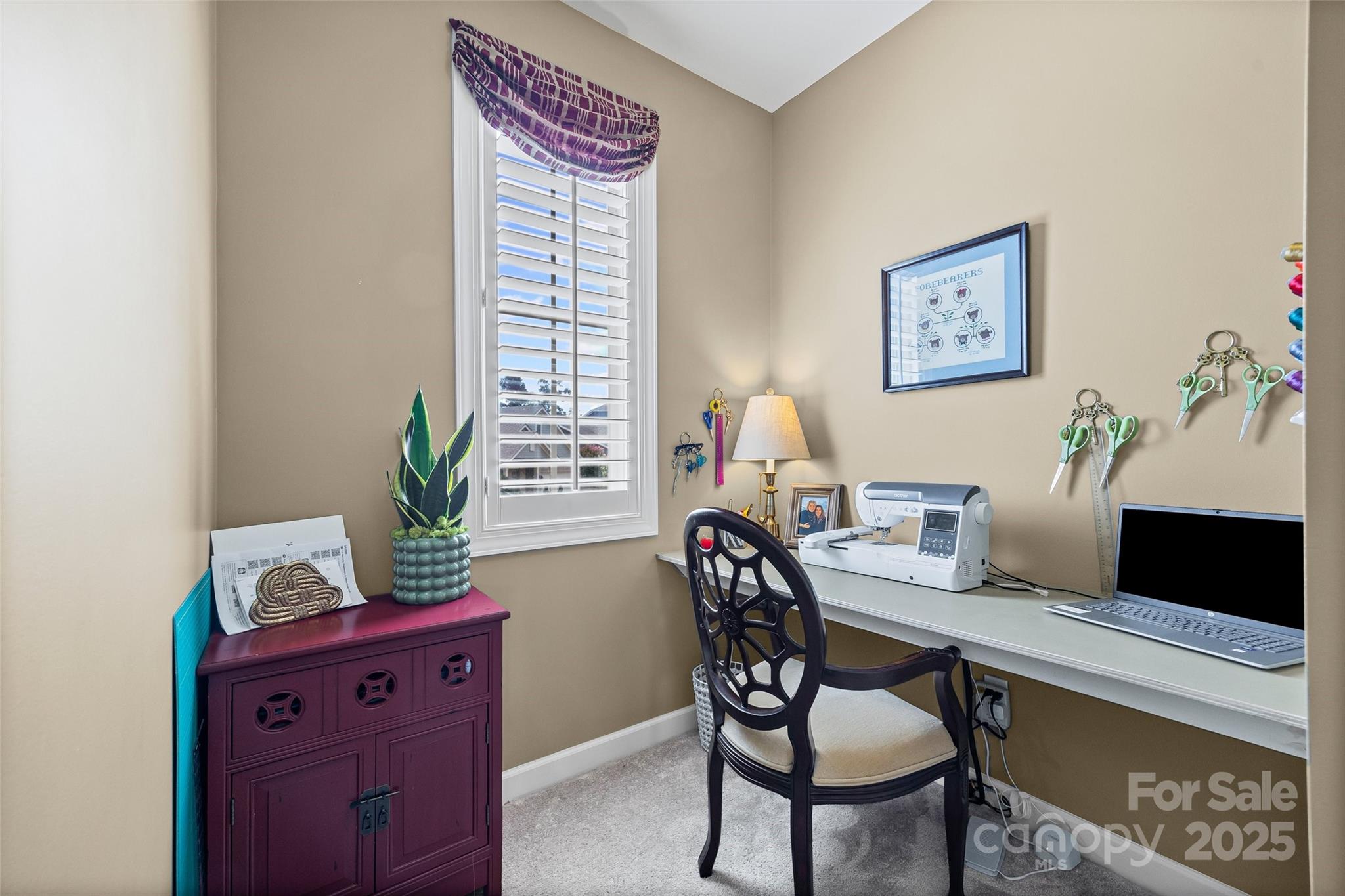 831 Tyne Drive Fort Mill SC 29715