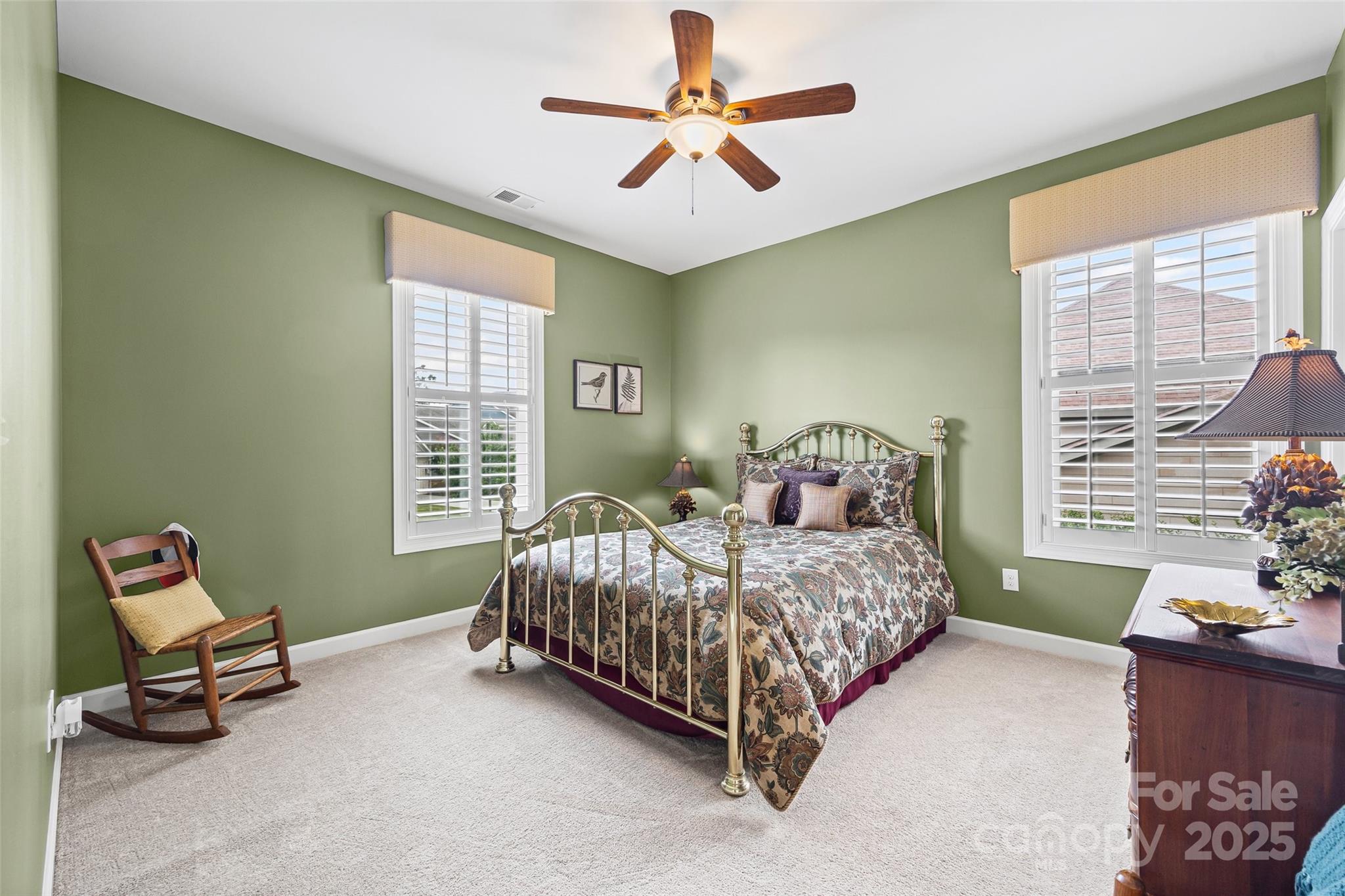 831 Tyne Drive Fort Mill SC 29715
