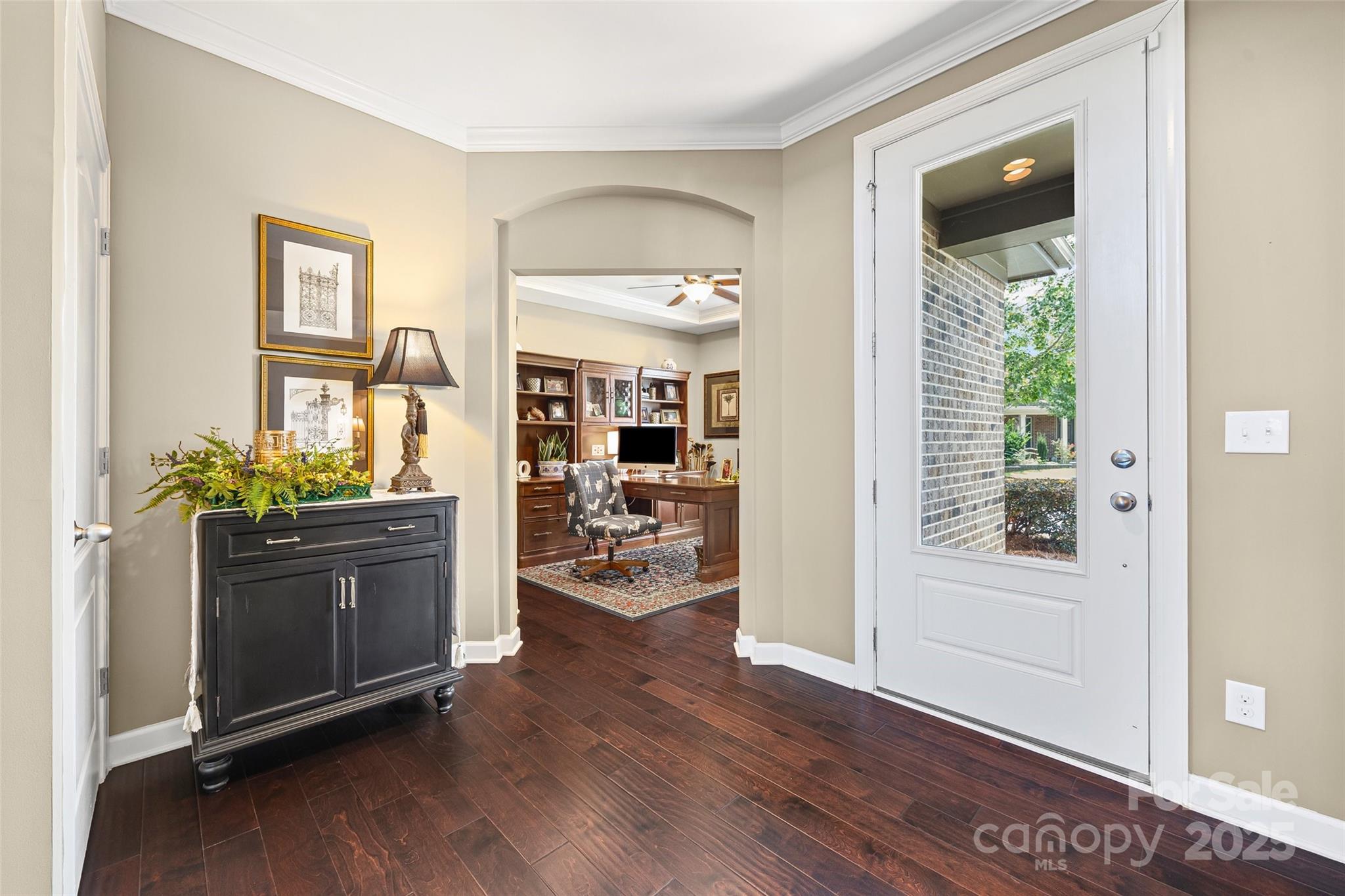 831 Tyne Drive Fort Mill SC 29715