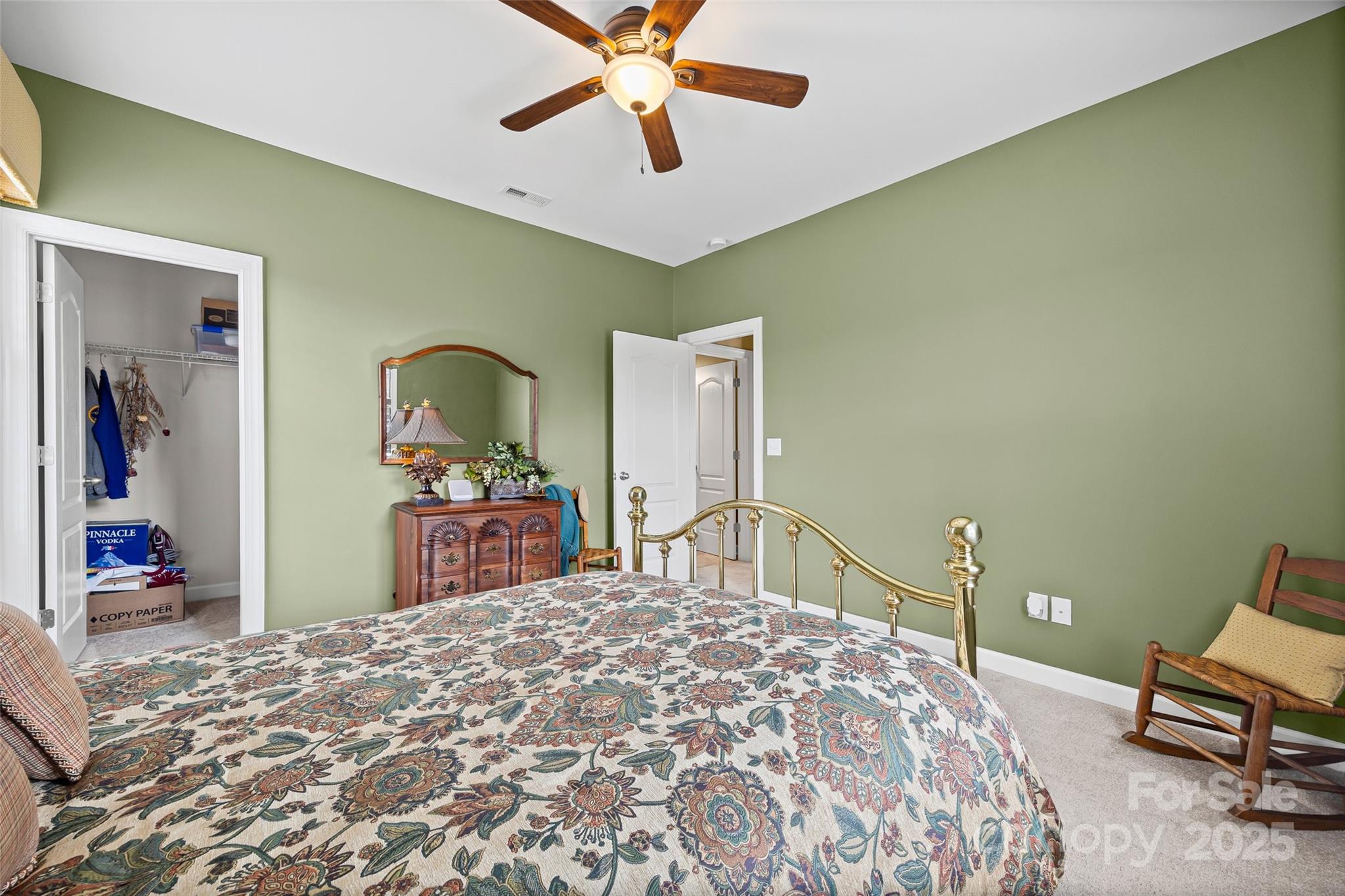 831 Tyne Drive Fort Mill SC 29715
