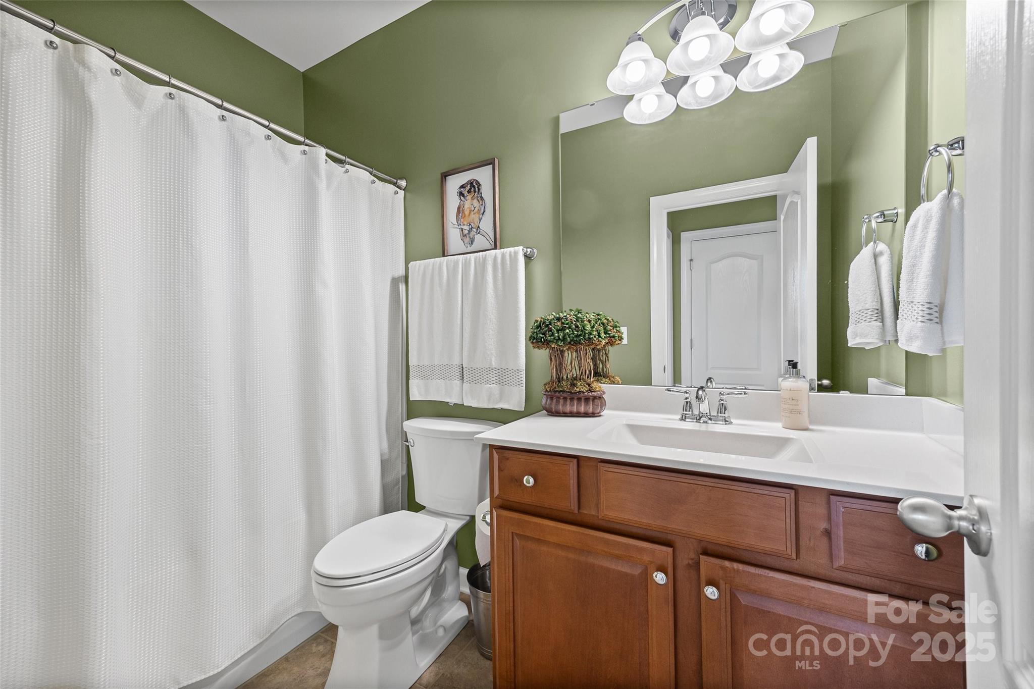 831 Tyne Drive Fort Mill SC 29715