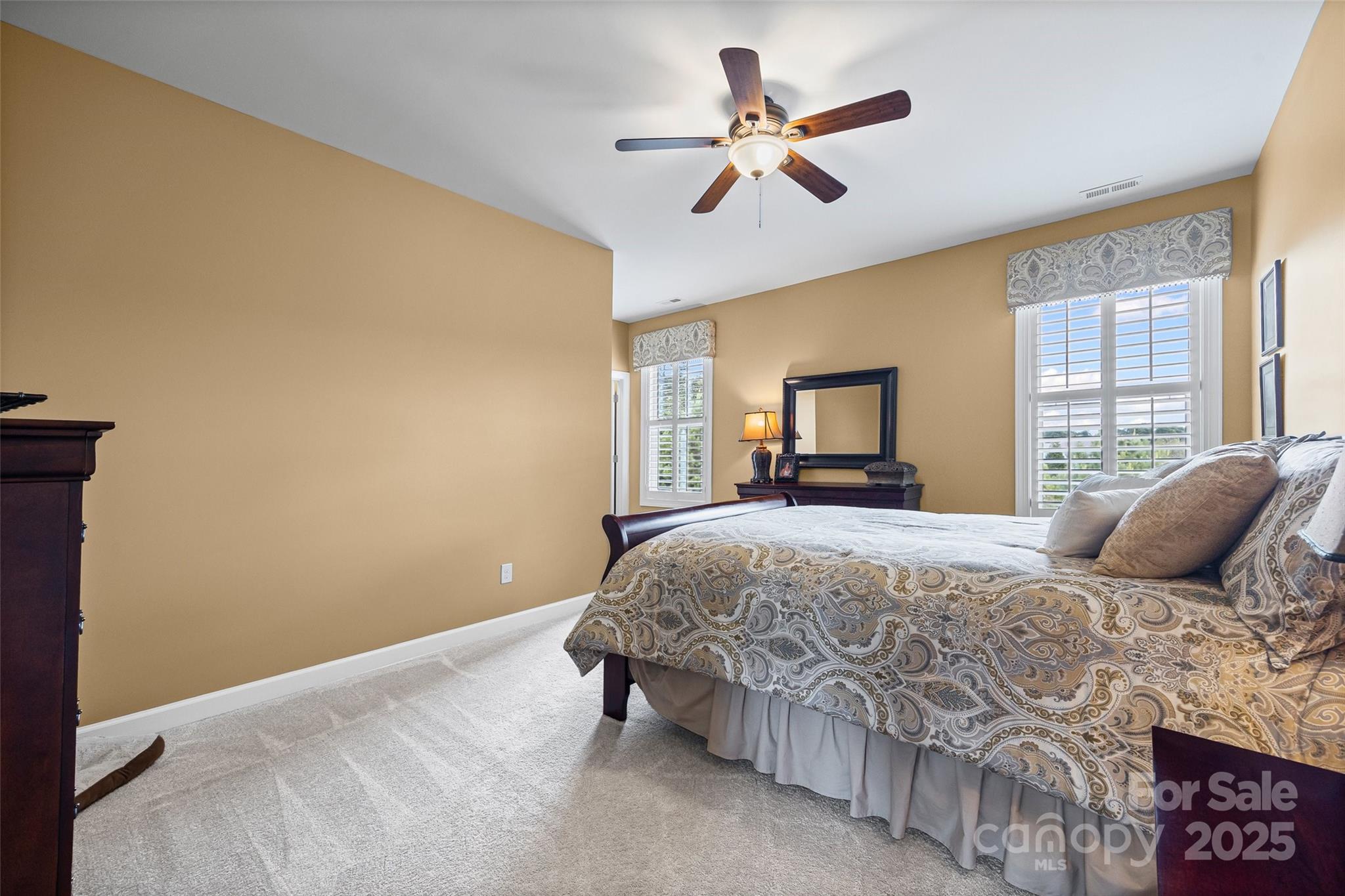 831 Tyne Drive Fort Mill SC 29715