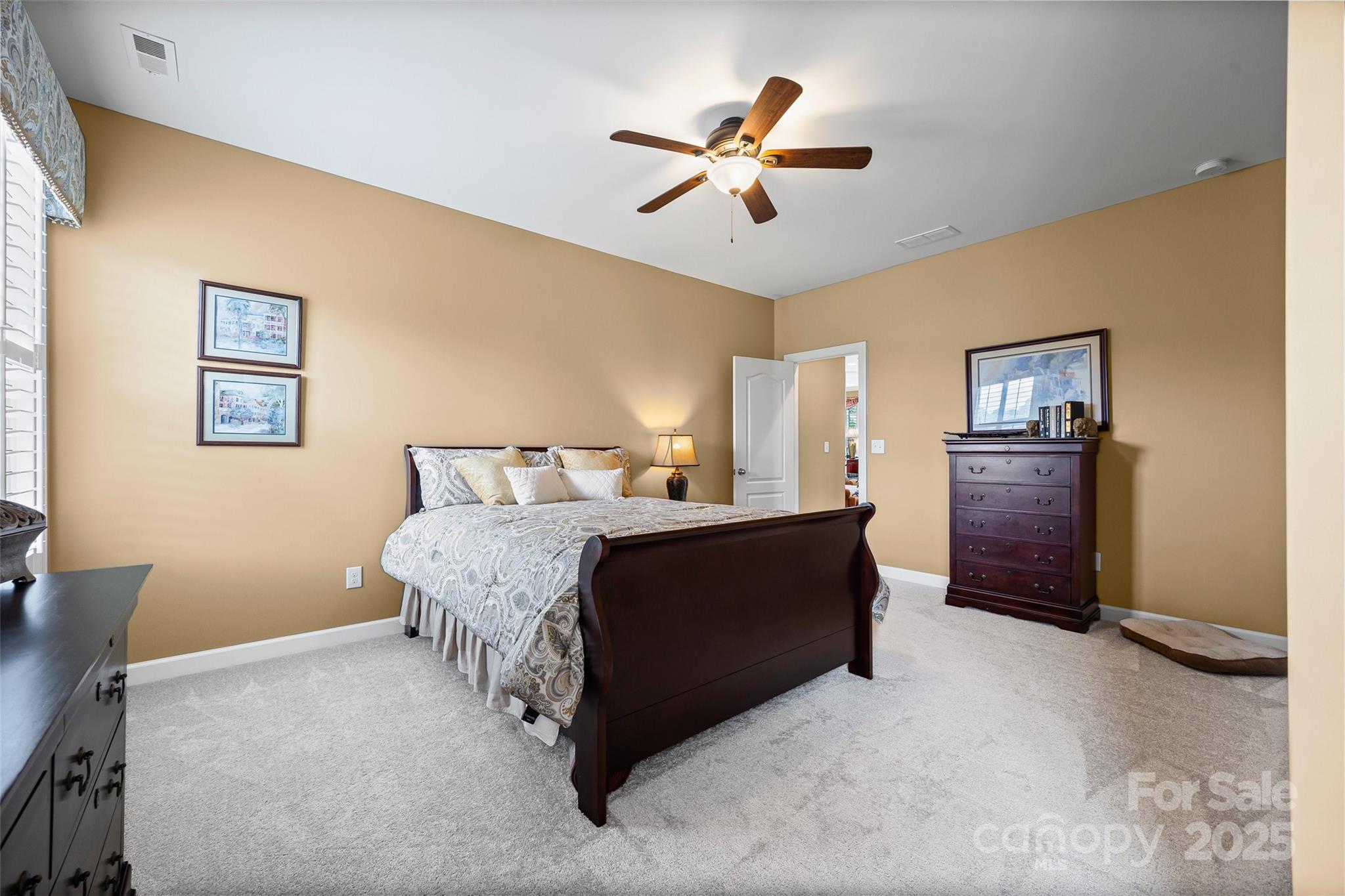 831 Tyne Drive Fort Mill SC 29715