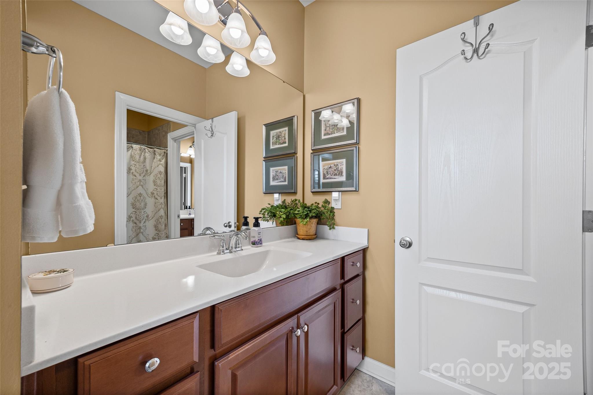 831 Tyne Drive Fort Mill SC 29715