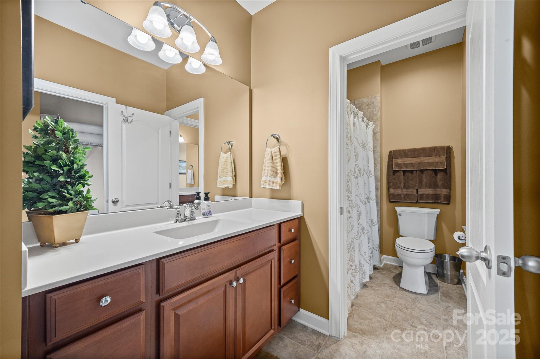 831 Tyne Drive Fort Mill SC 29715