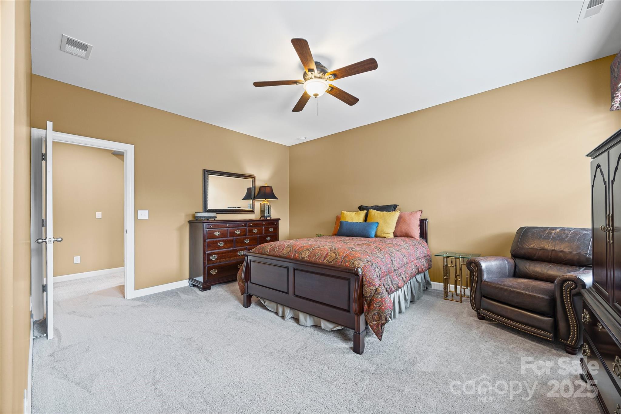 831 Tyne Drive Fort Mill SC 29715