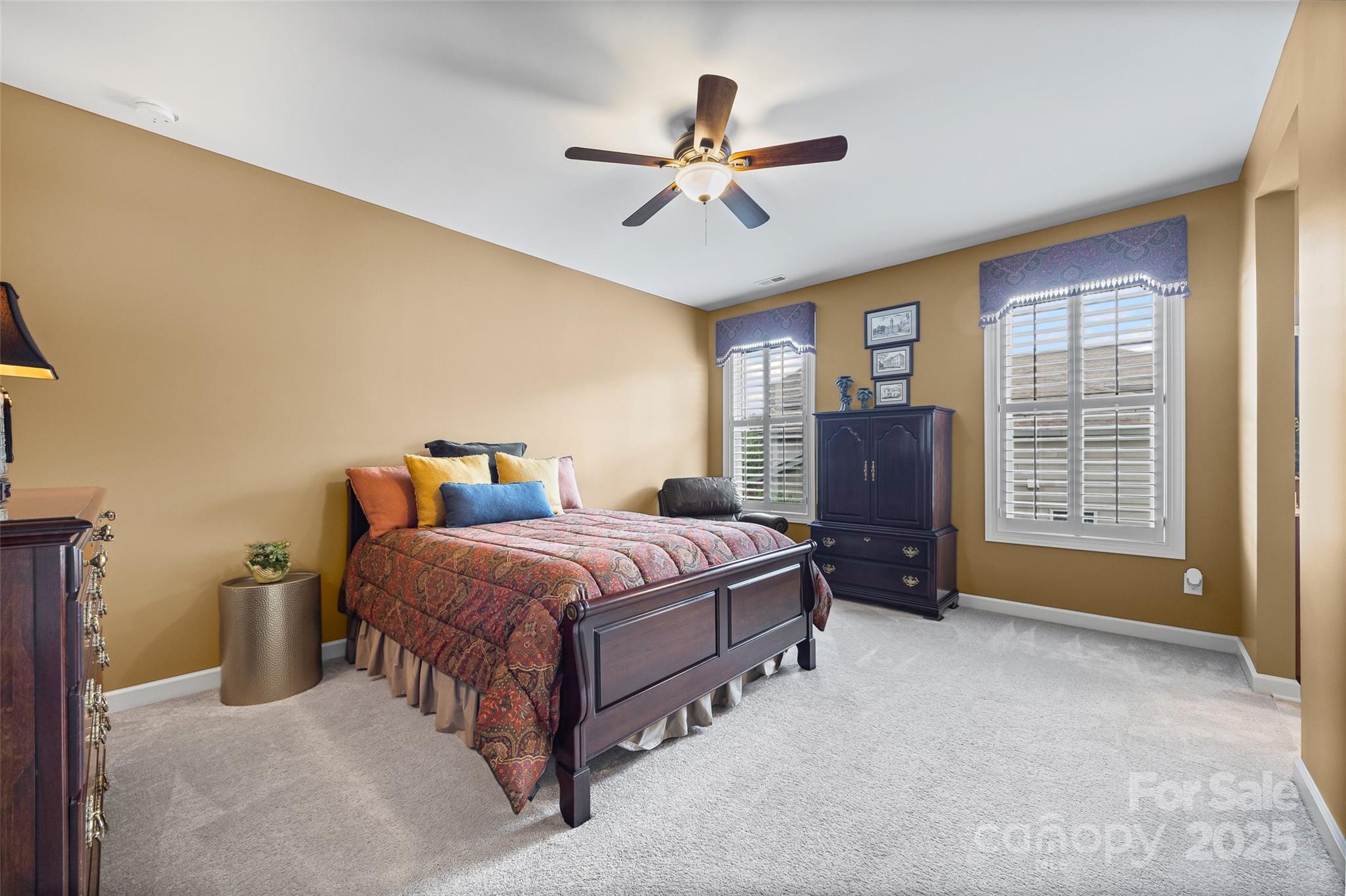 831 Tyne Drive Fort Mill SC 29715