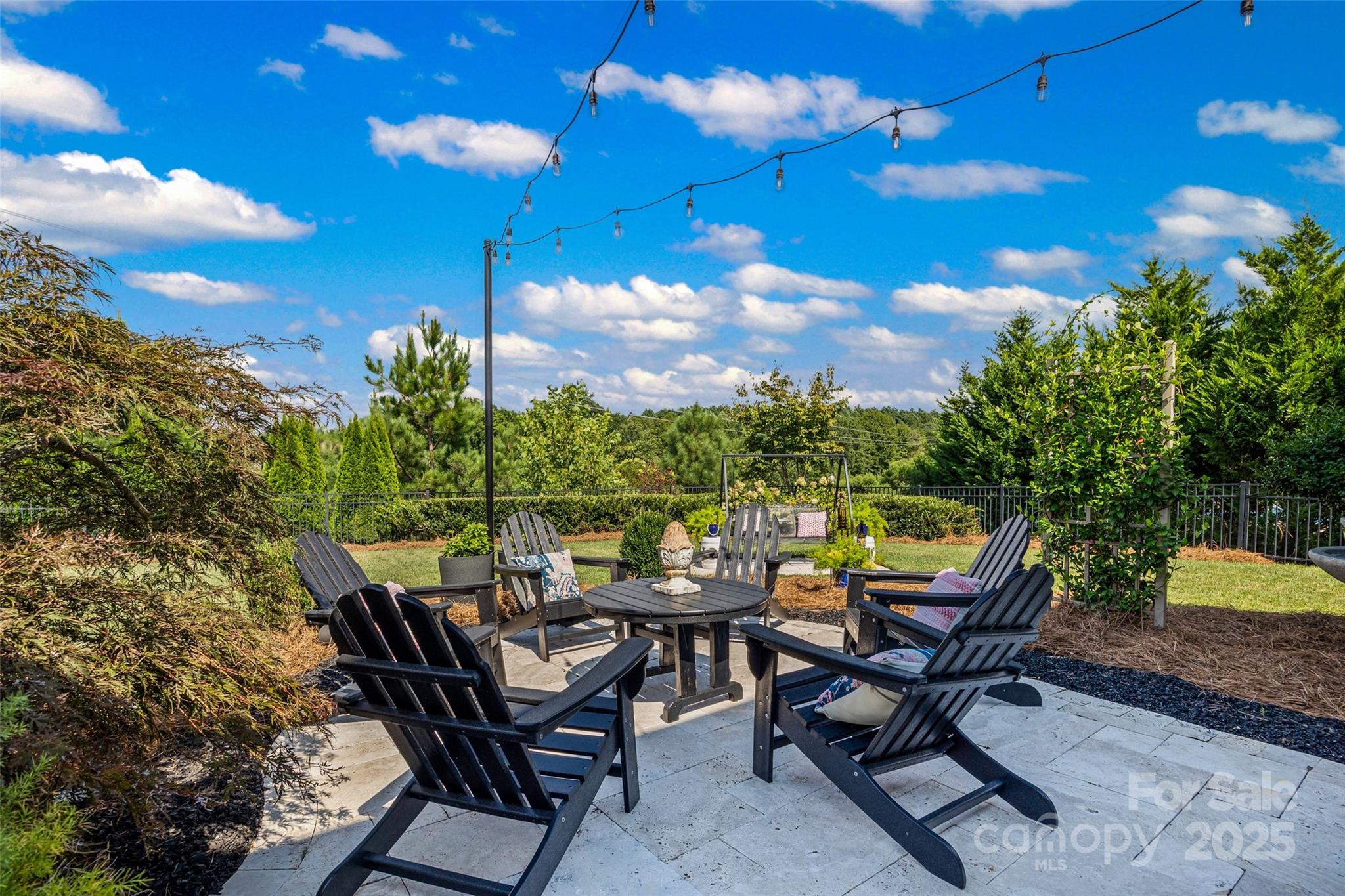 831 Tyne Drive Fort Mill SC 29715