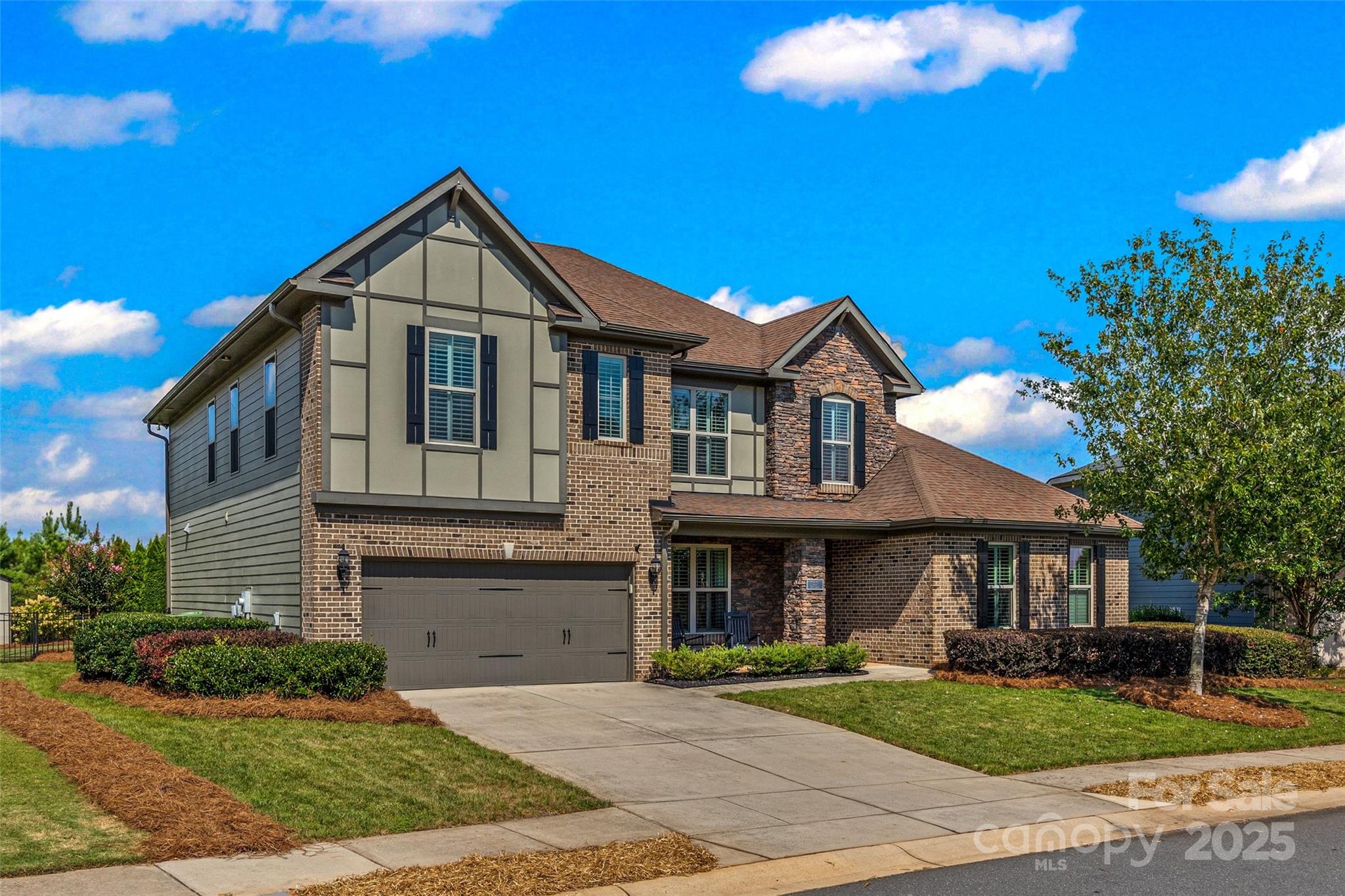 831 Tyne Drive Fort Mill SC 29715