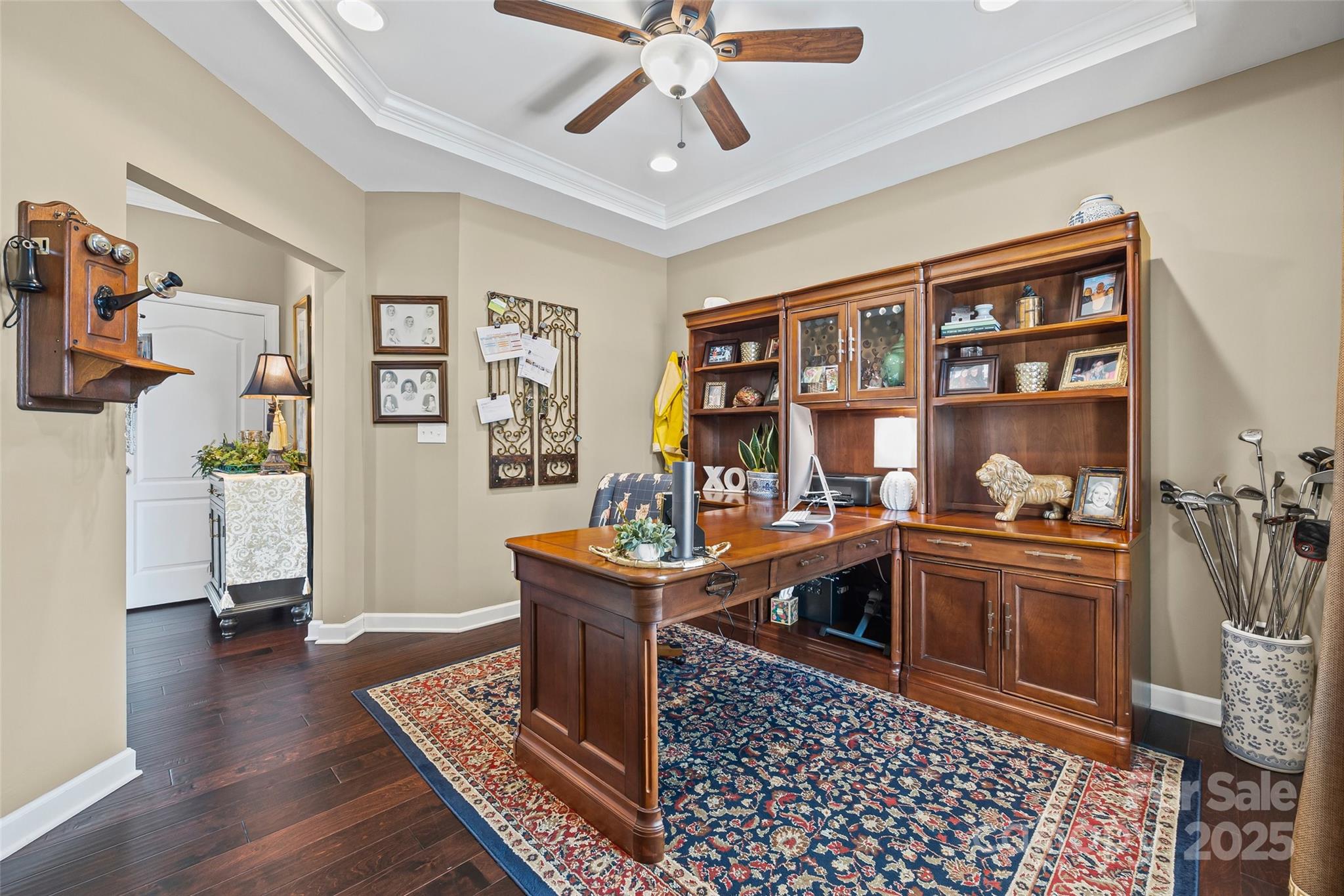 831 Tyne Drive Fort Mill SC 29715