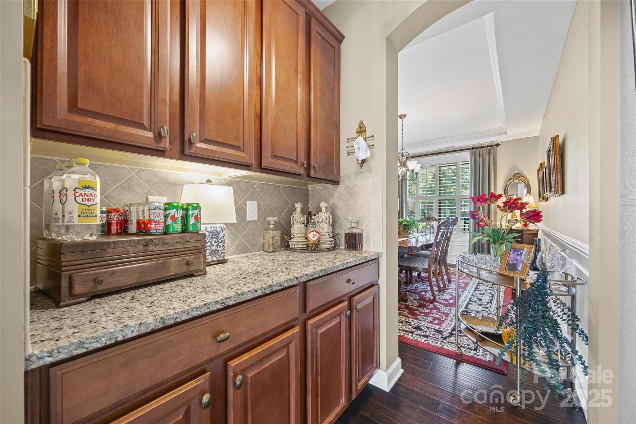 831 Tyne Drive Fort Mill SC 29715