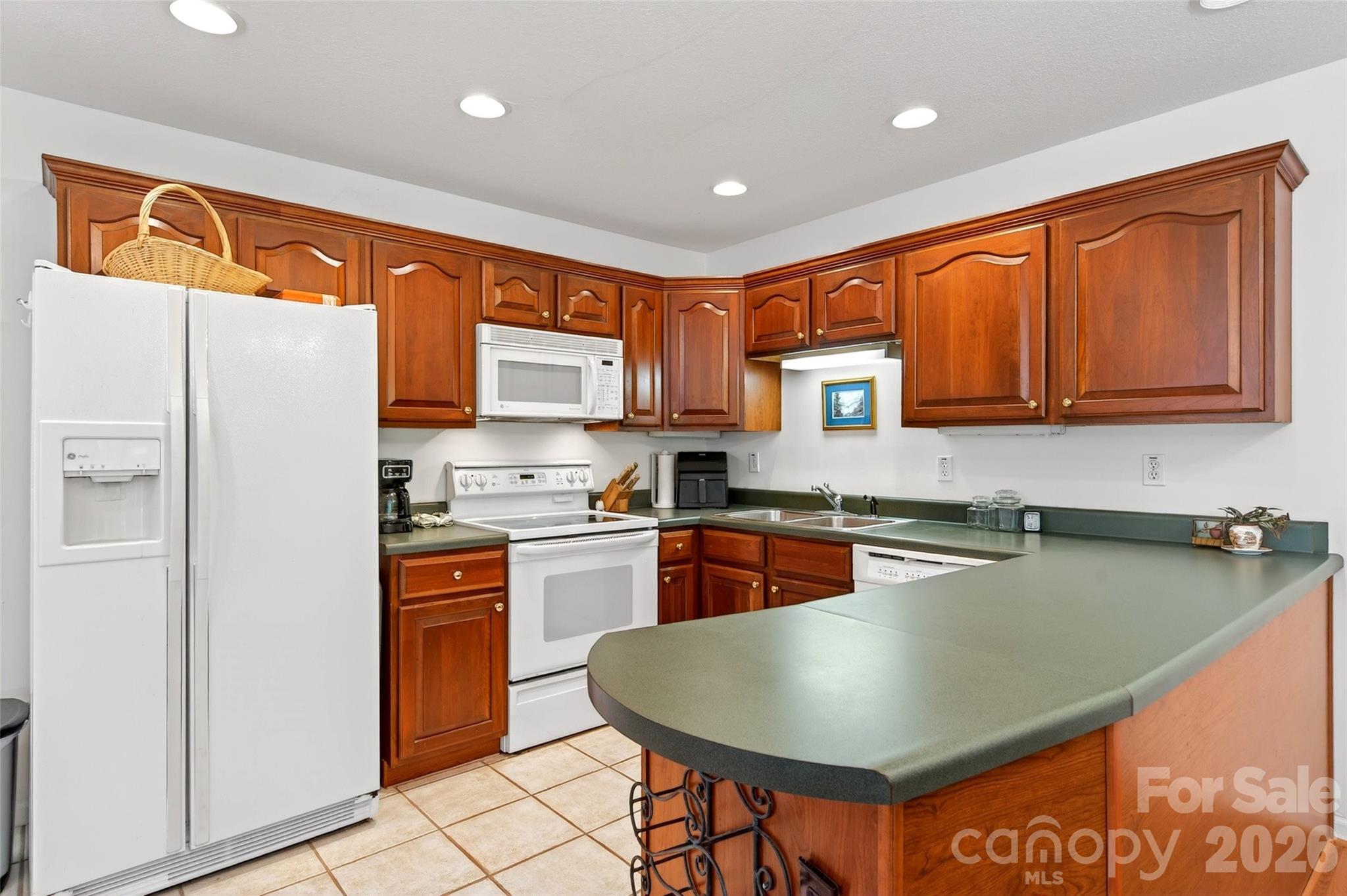 307 Blue Ridge Drive S Marion NC 28752