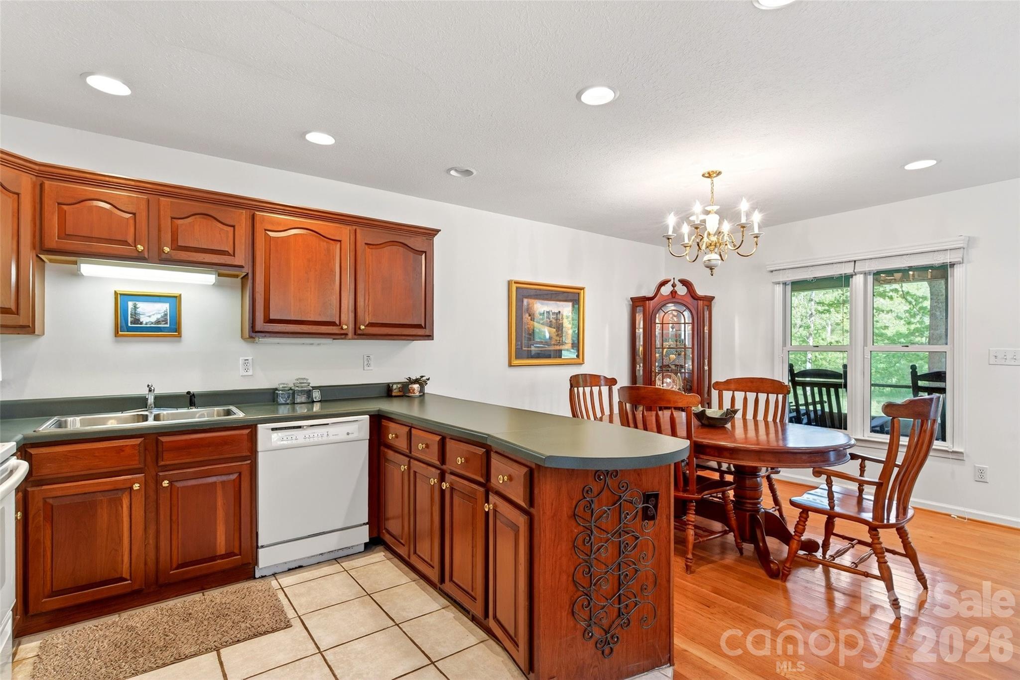 307 Blue Ridge Drive S Marion NC 28752