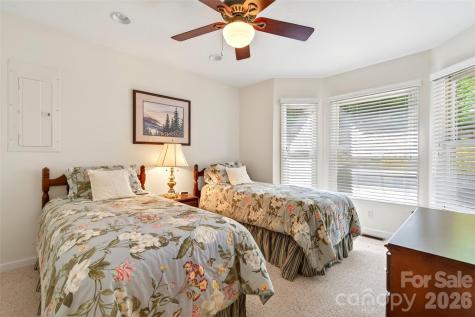 307 Blue Ridge Drive S Marion NC 28752