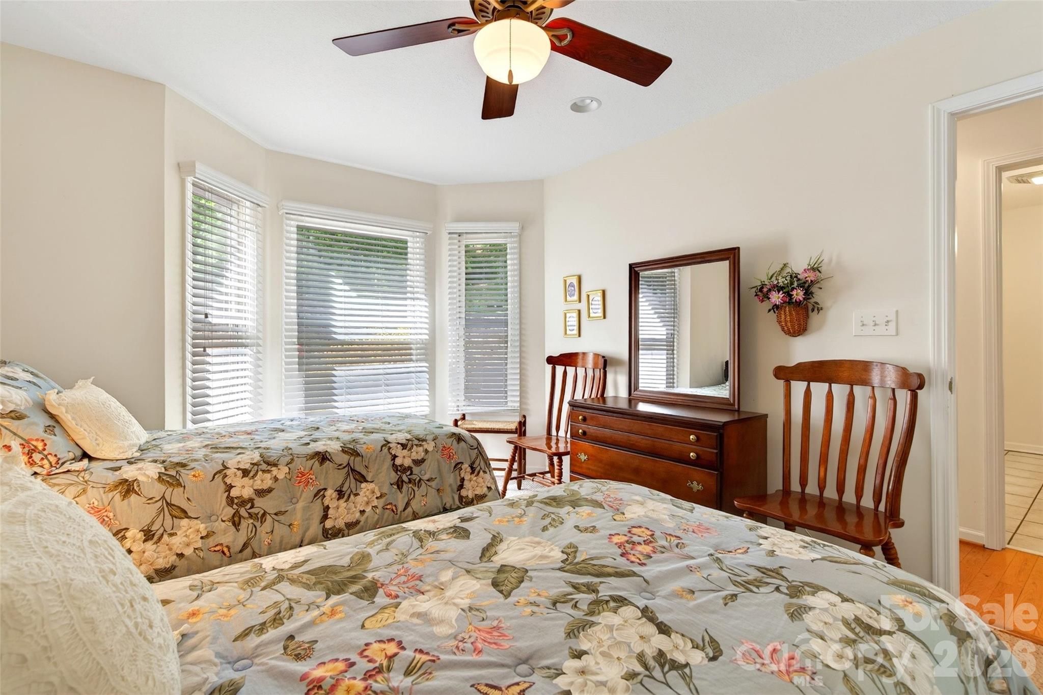 307 Blue Ridge Drive S Marion NC 28752