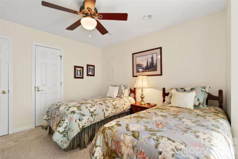 307 Blue Ridge Drive S Marion NC 28752