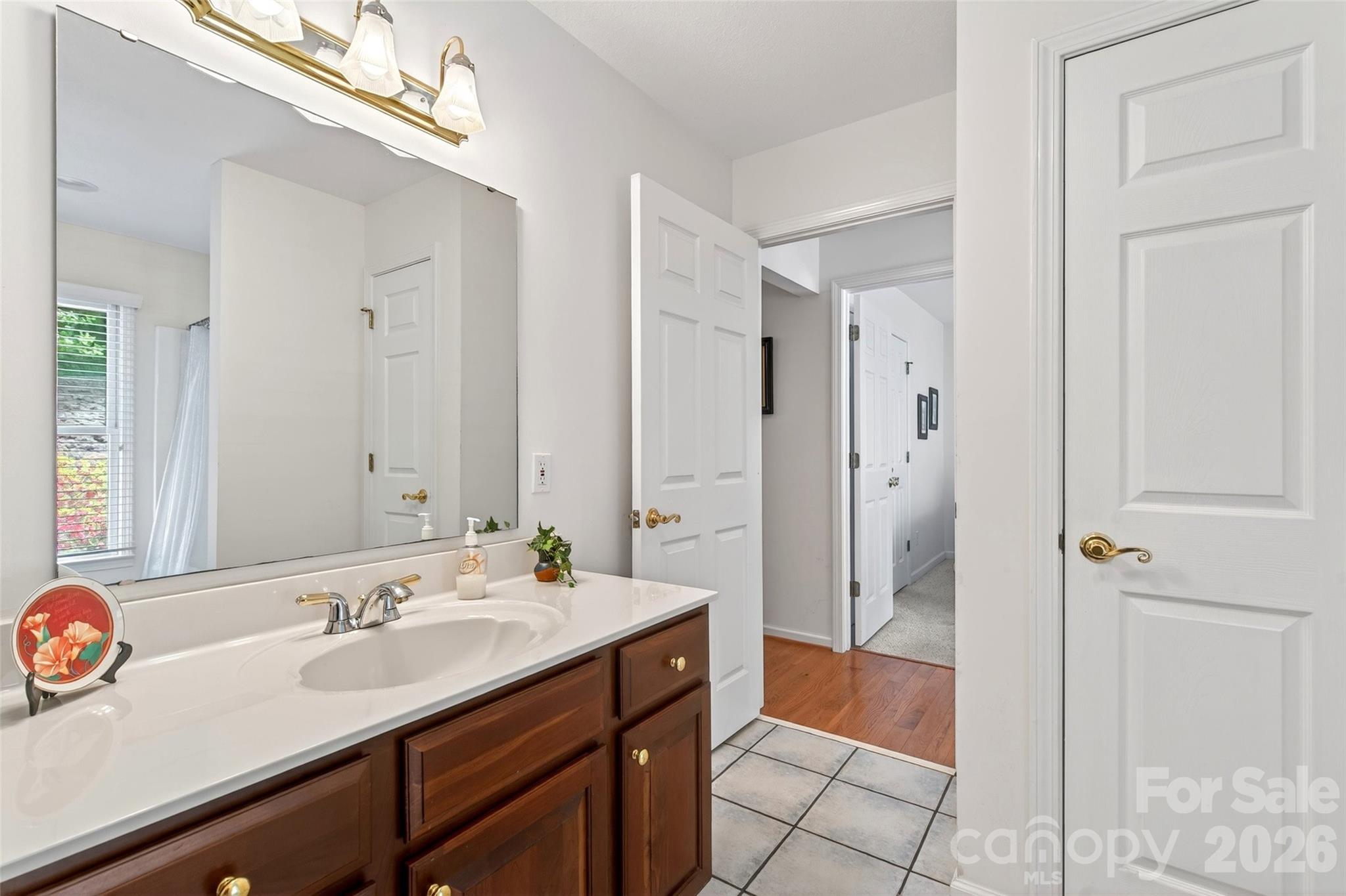 307 Blue Ridge Drive S Marion NC 28752
