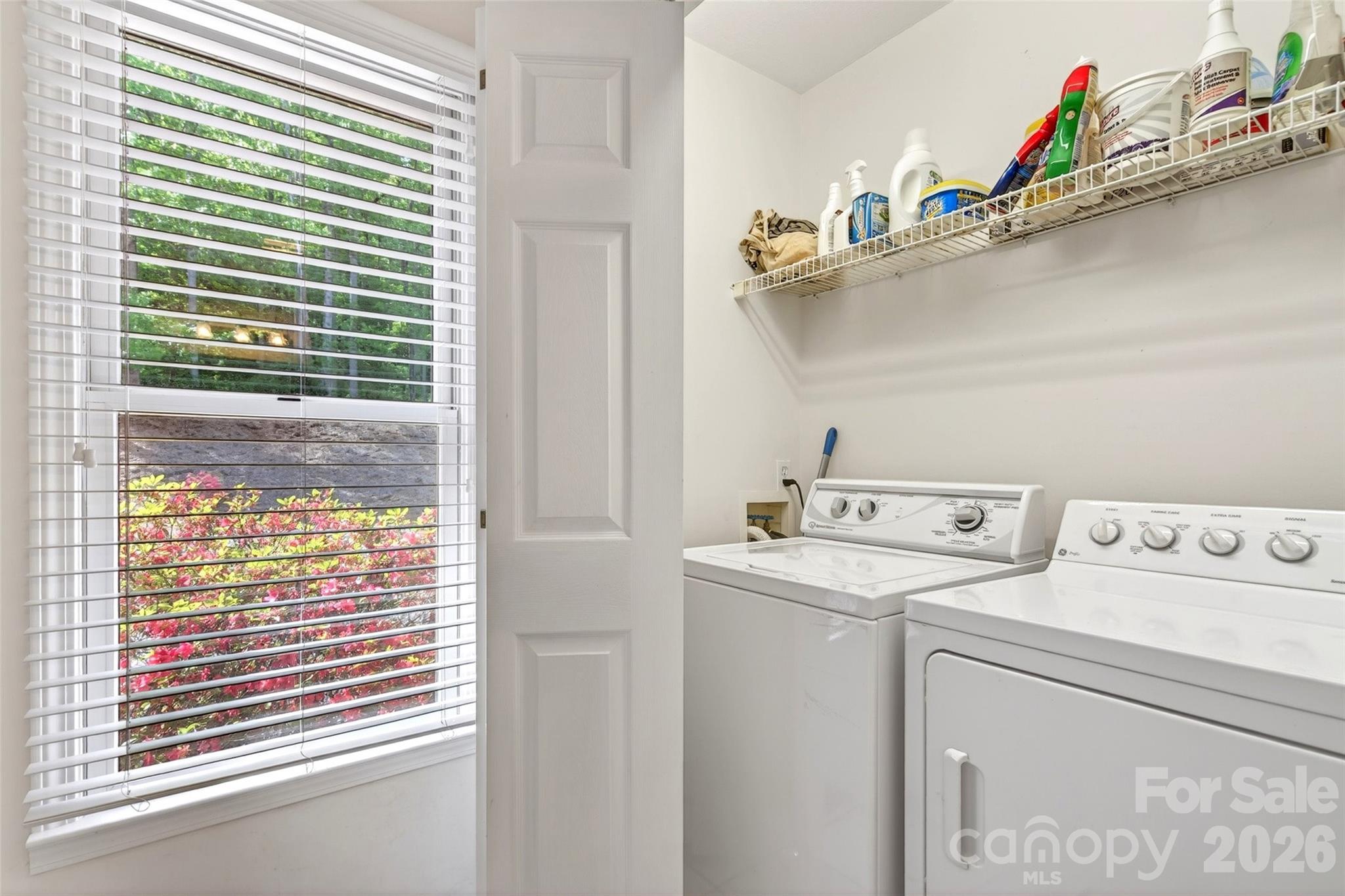 307 Blue Ridge Drive S Marion NC 28752