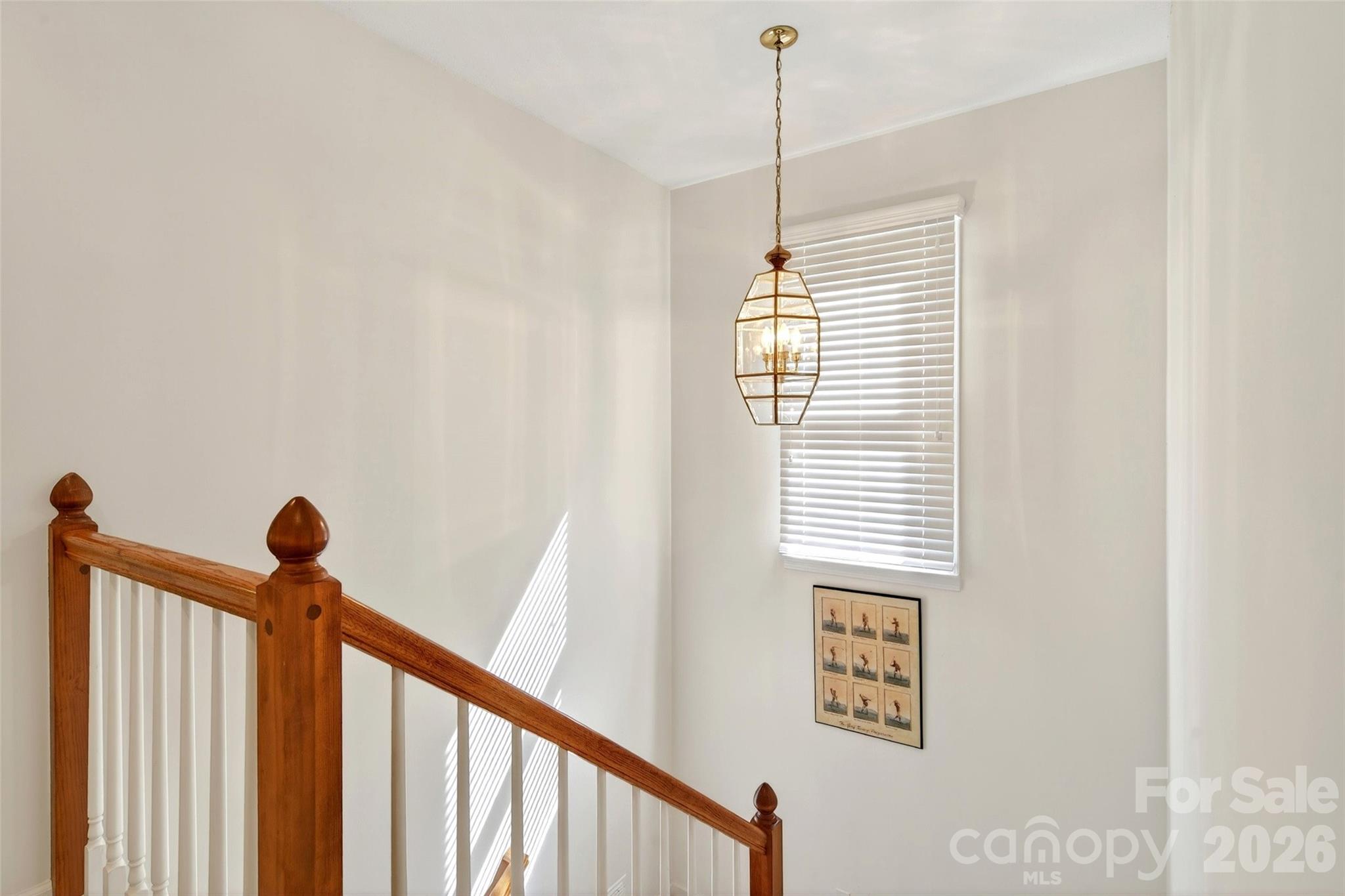 307 Blue Ridge Drive S Marion NC 28752