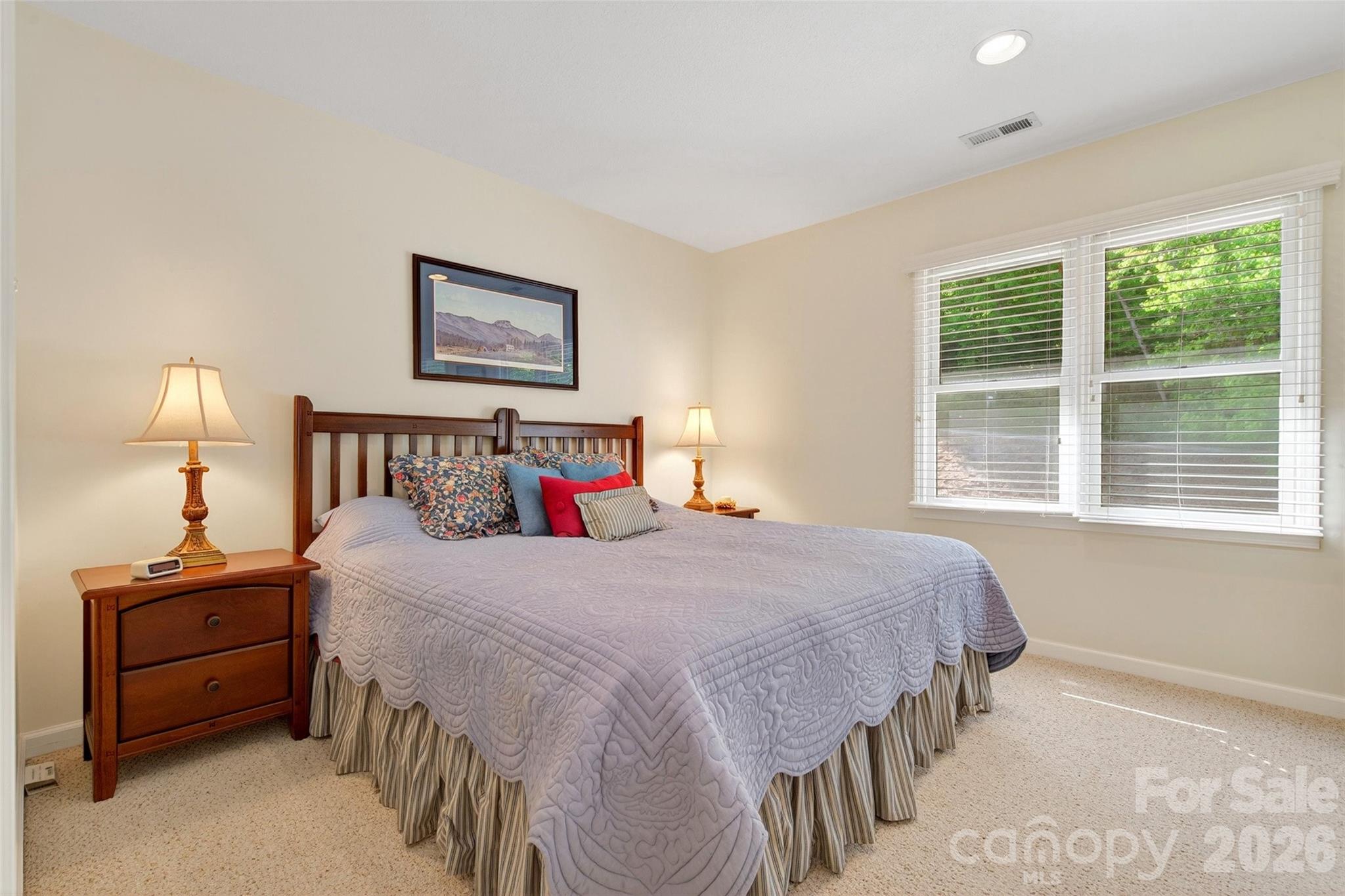 307 Blue Ridge Drive S Marion NC 28752