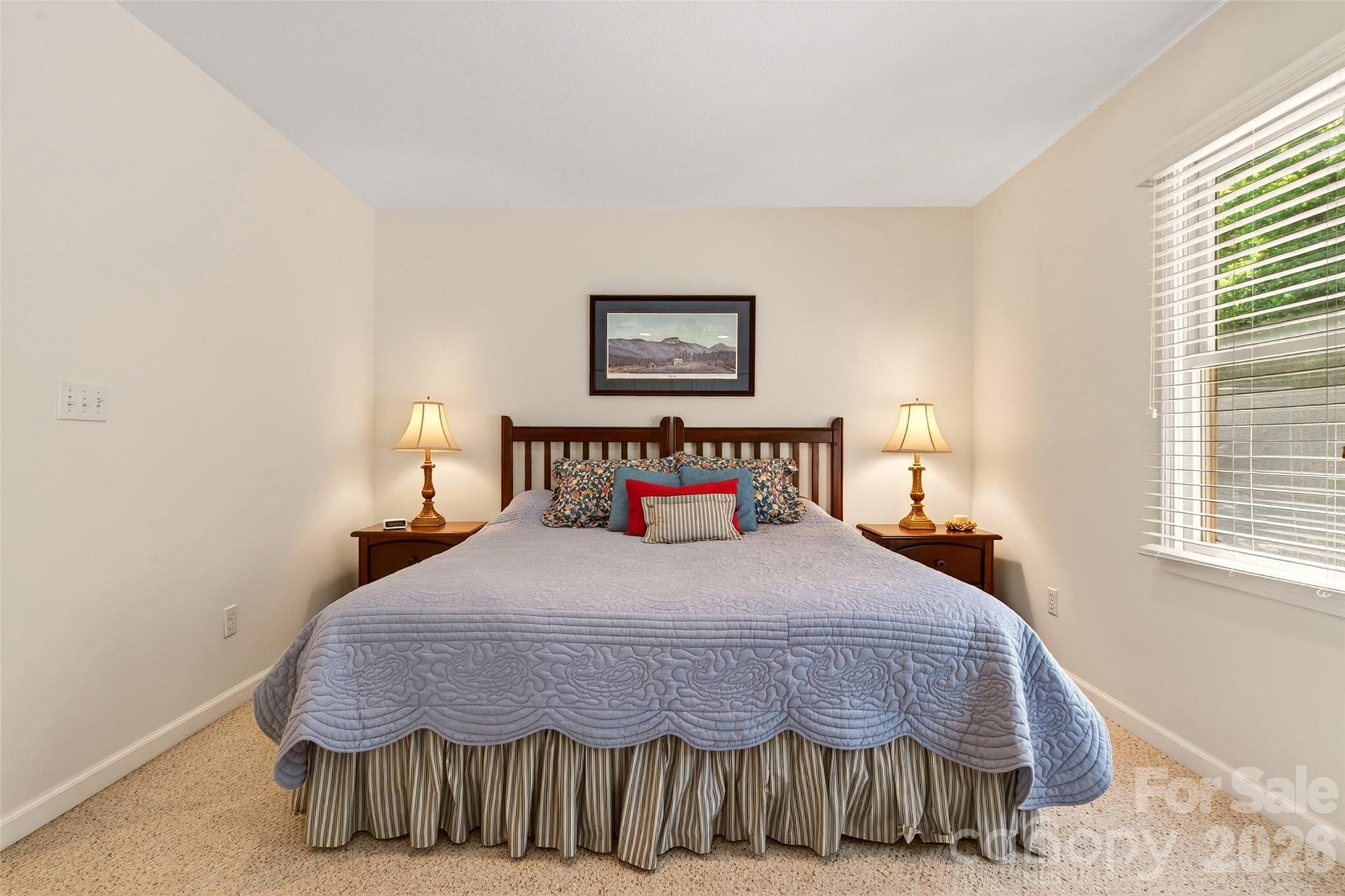 307 Blue Ridge Drive S Marion NC 28752