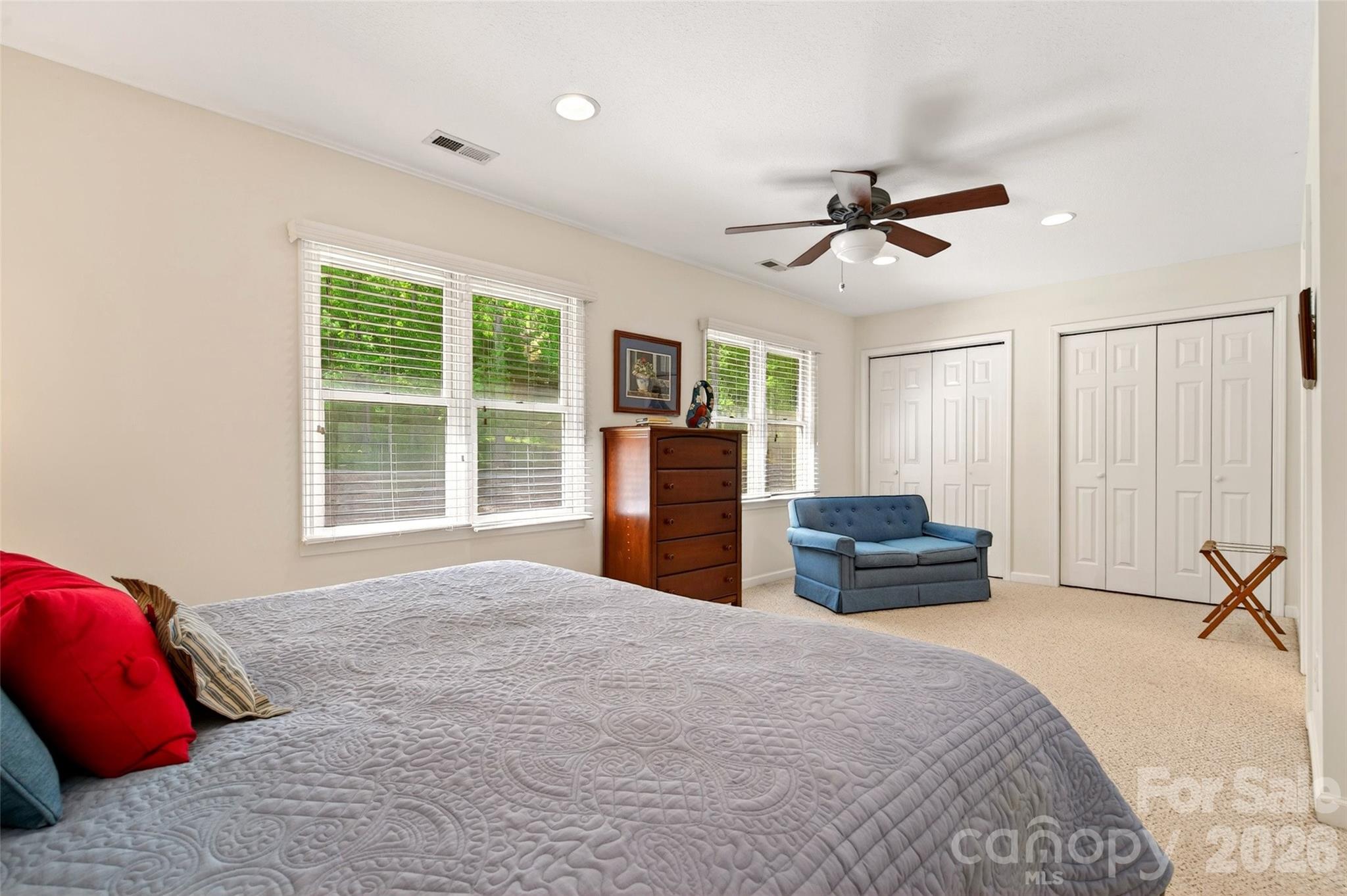 307 Blue Ridge Drive S Marion NC 28752