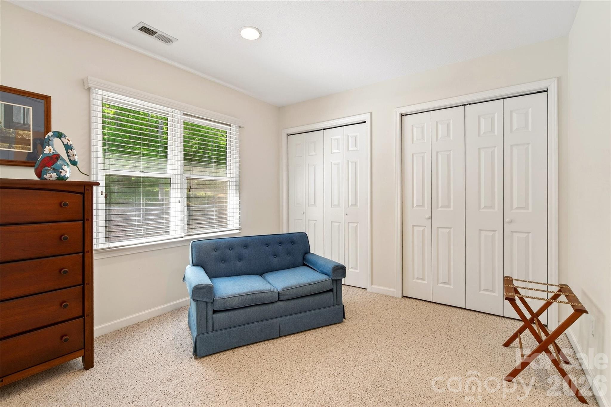 307 Blue Ridge Drive S Marion NC 28752