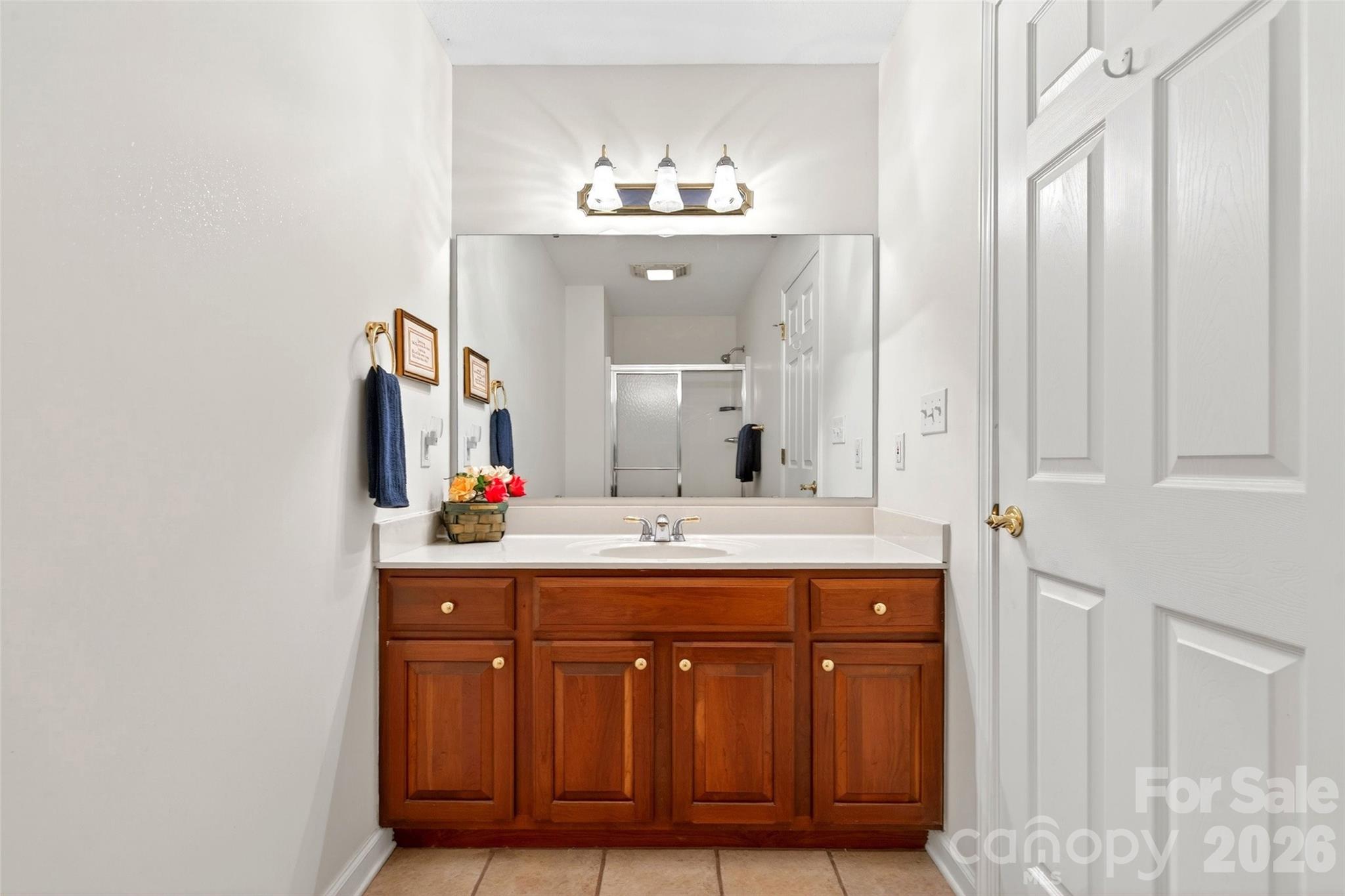 307 Blue Ridge Drive S Marion NC 28752
