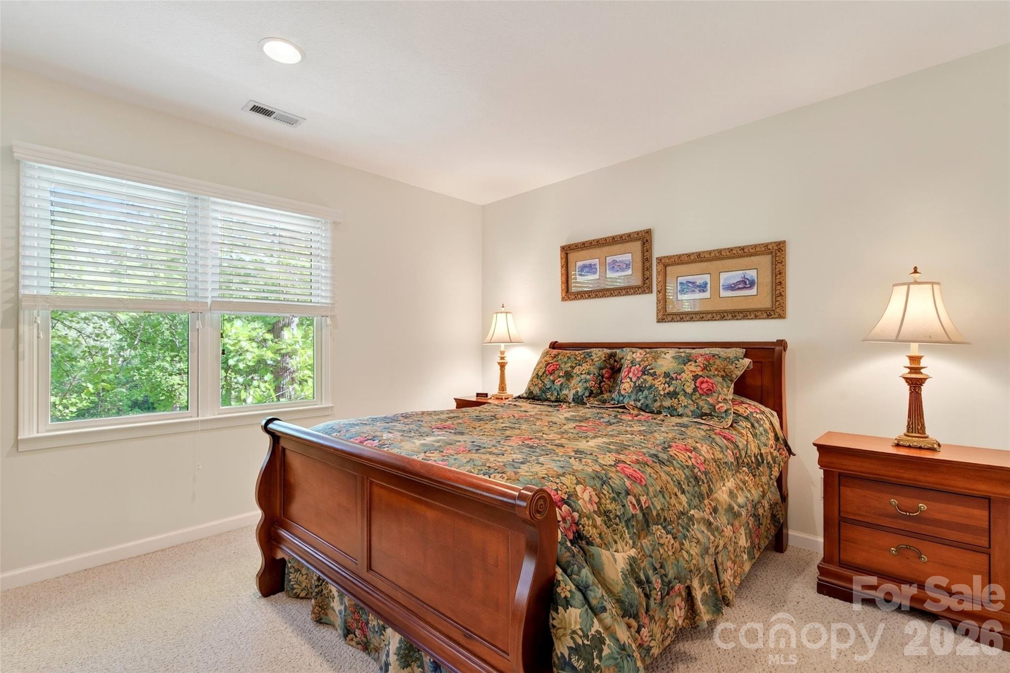 307 Blue Ridge Drive S Marion NC 28752