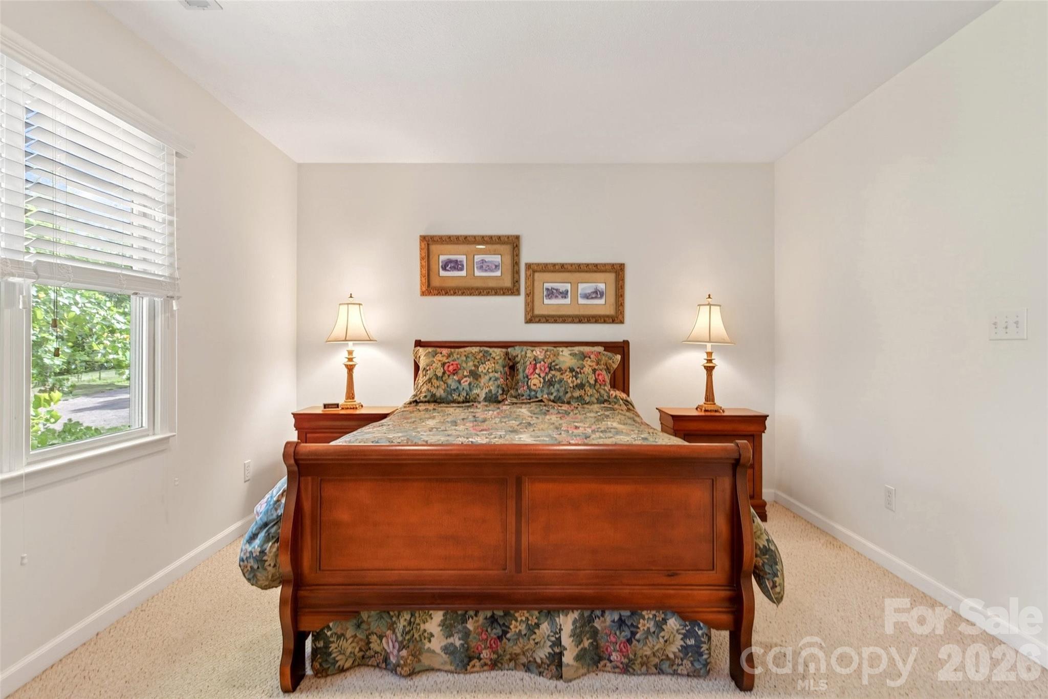 307 Blue Ridge Drive S Marion NC 28752