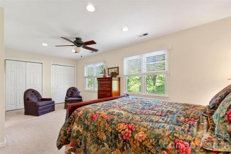 307 Blue Ridge Drive S Marion NC 28752