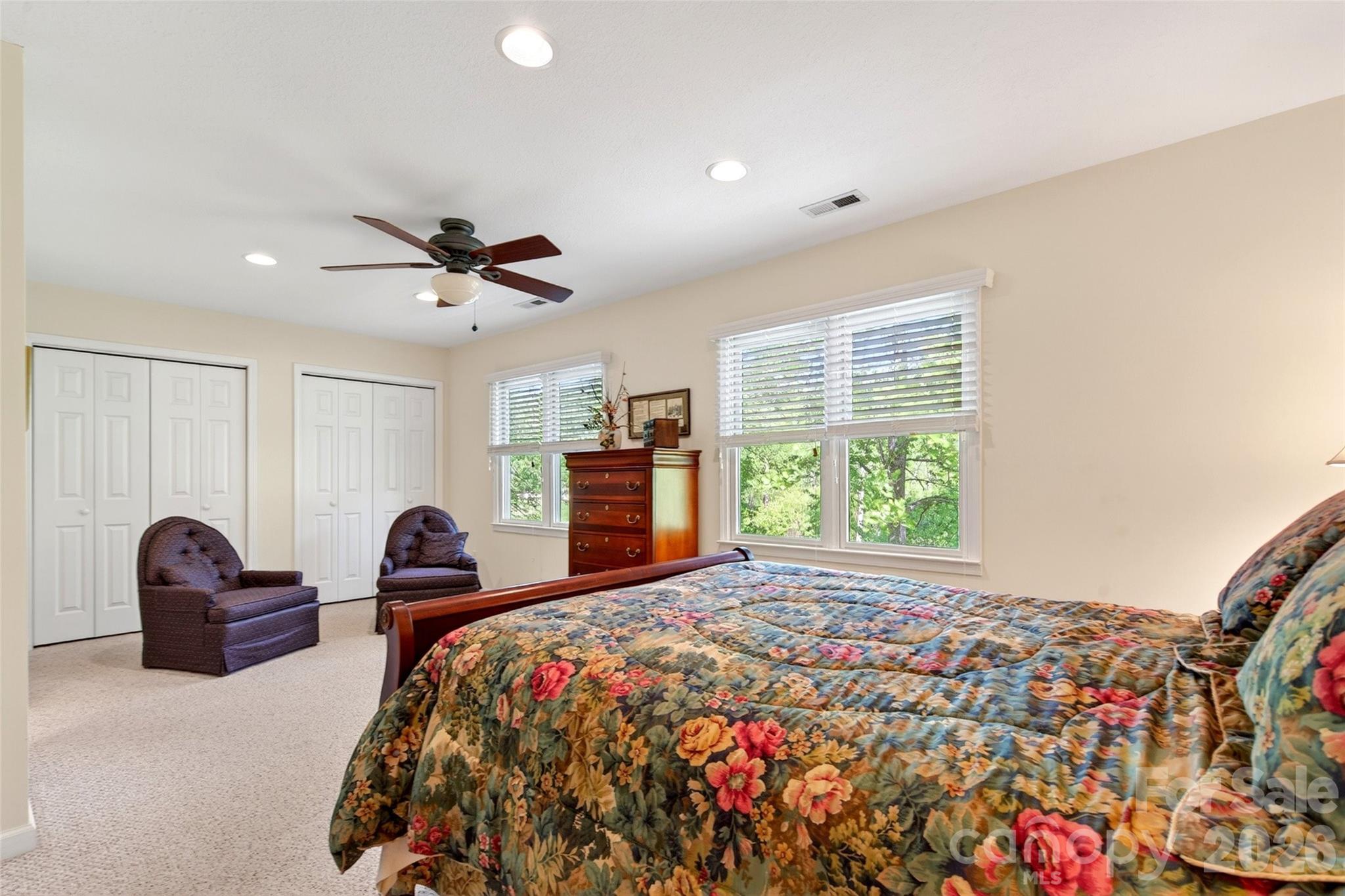 307 Blue Ridge Drive S Marion NC 28752