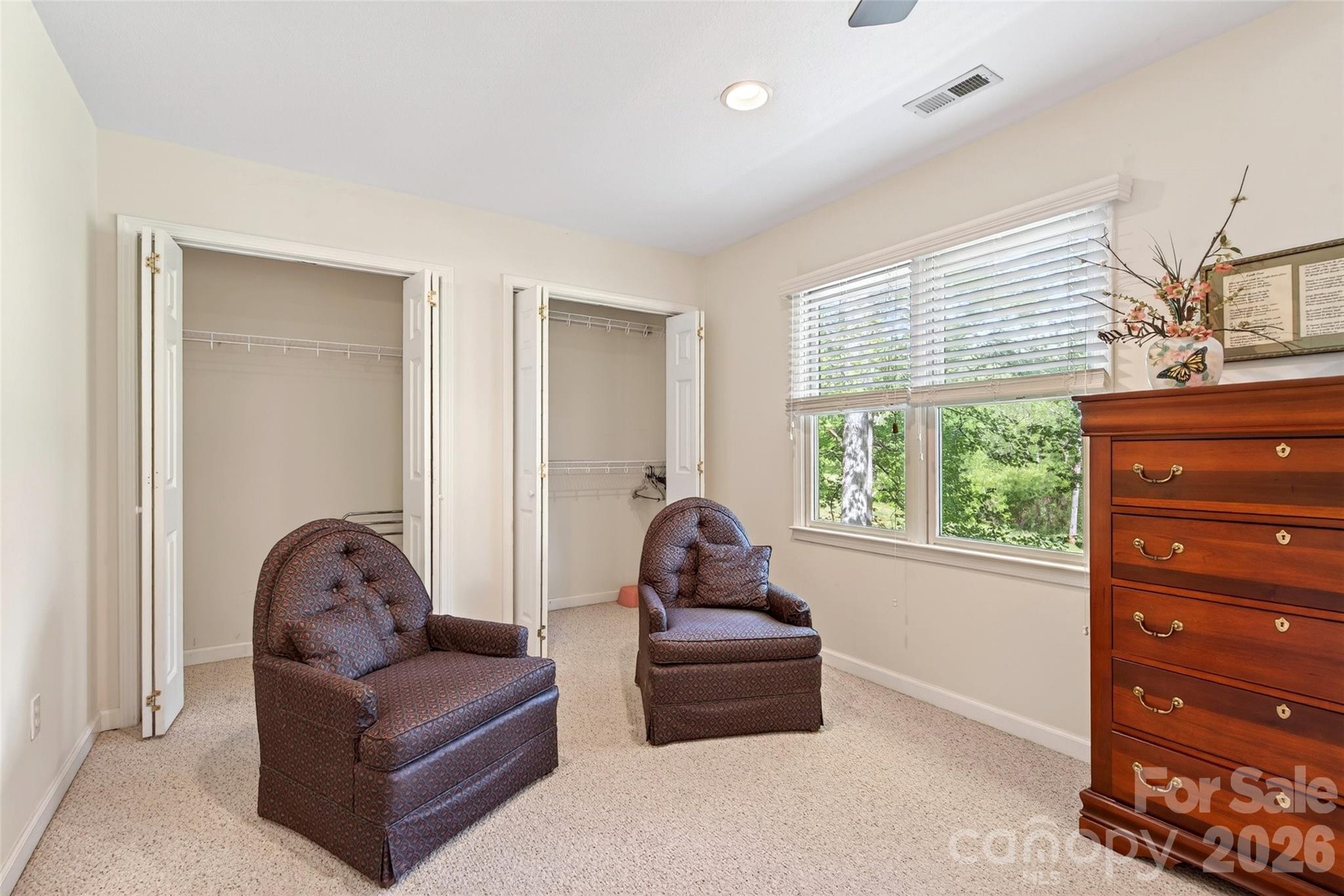 307 Blue Ridge Drive S Marion NC 28752