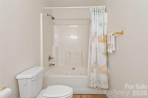 307 Blue Ridge Drive S Marion NC 28752