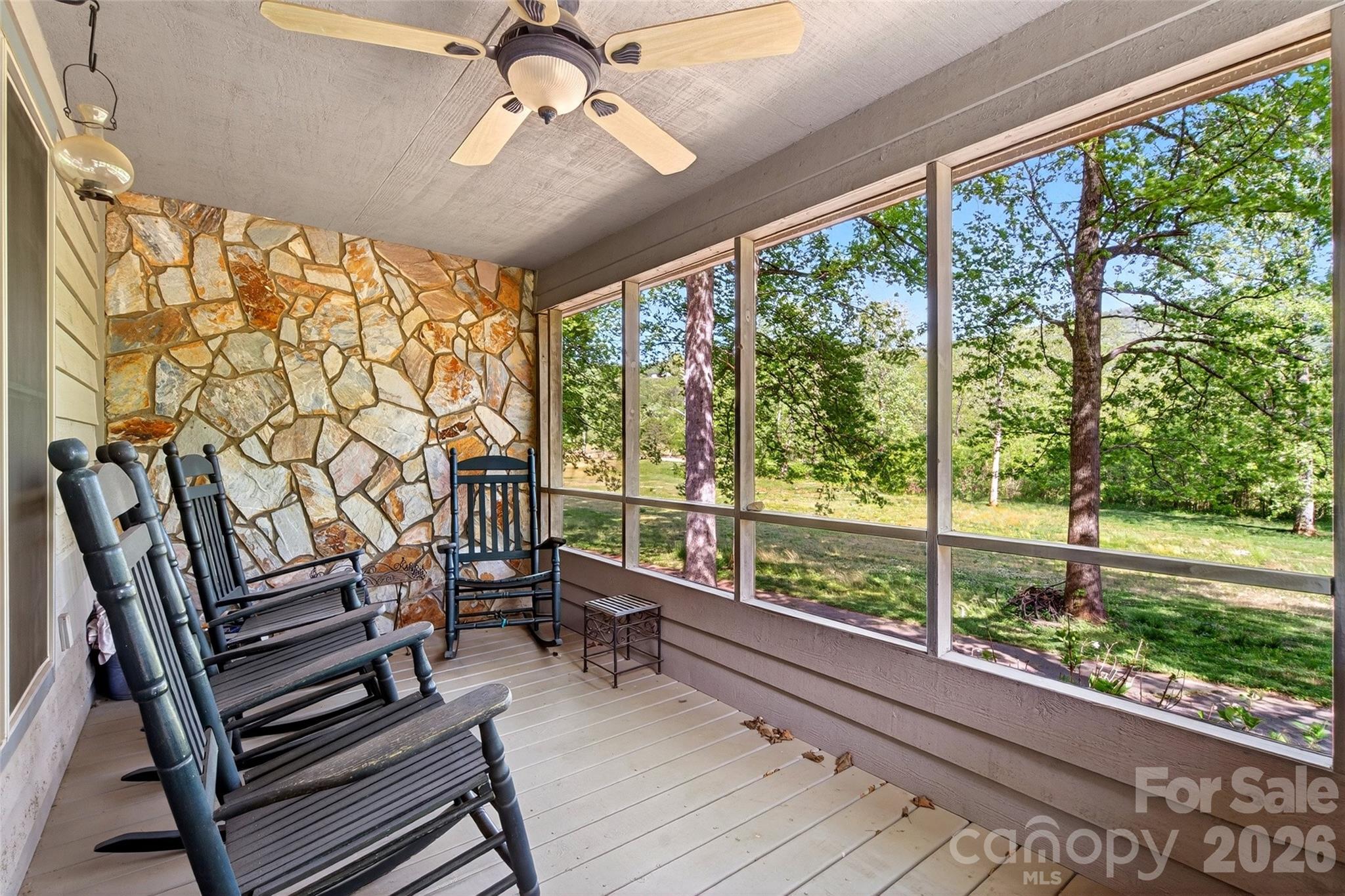 307 Blue Ridge Drive S Marion NC 28752