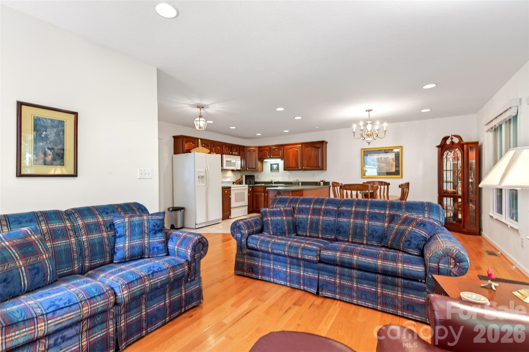 307 Blue Ridge Drive S Marion NC 28752