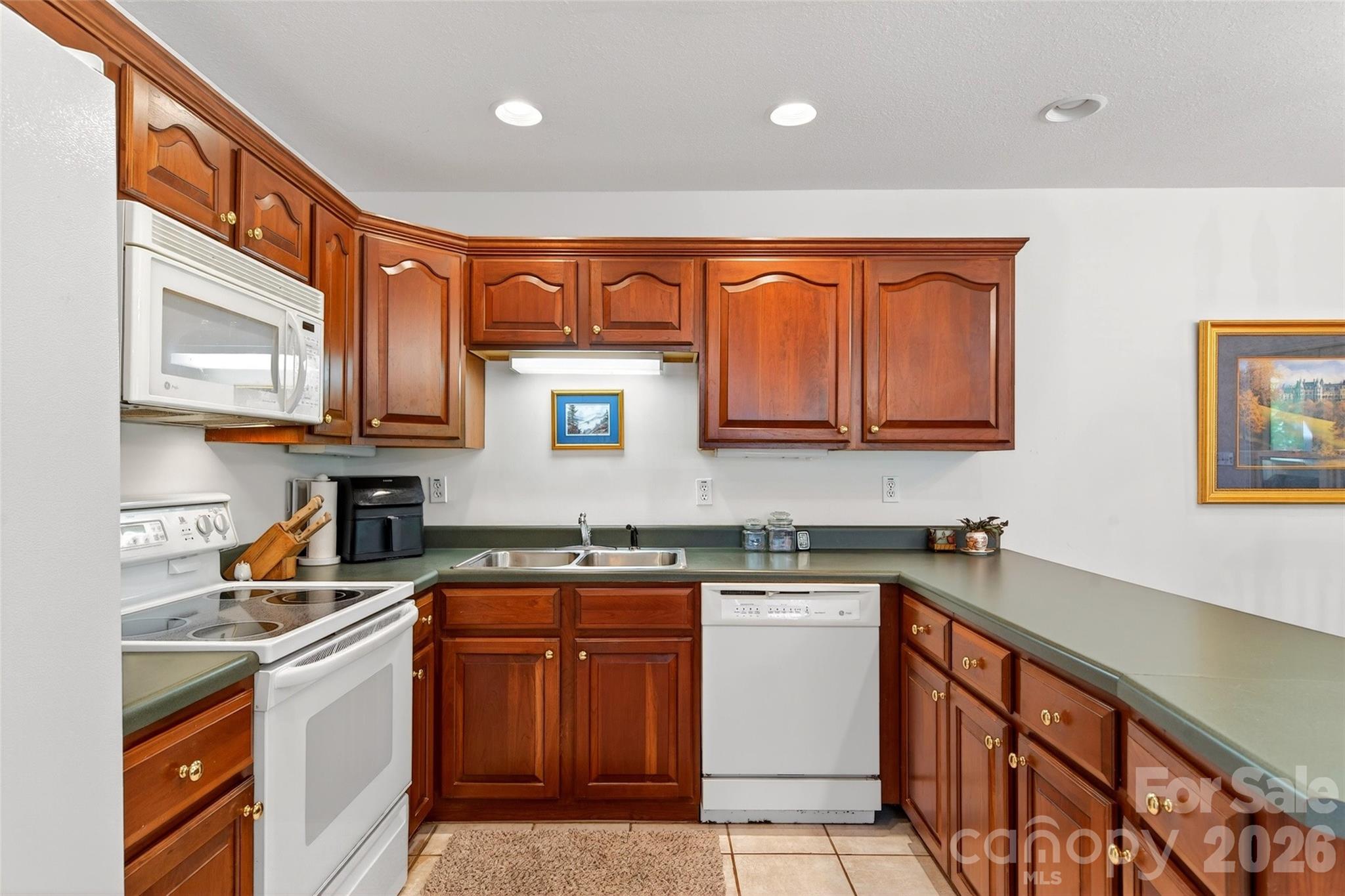 307 Blue Ridge Drive S Marion NC 28752