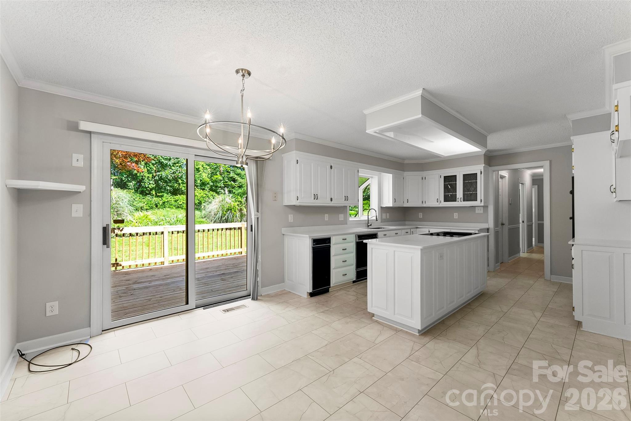 1505 N Cansler Street N Kings Mountain NC 28086