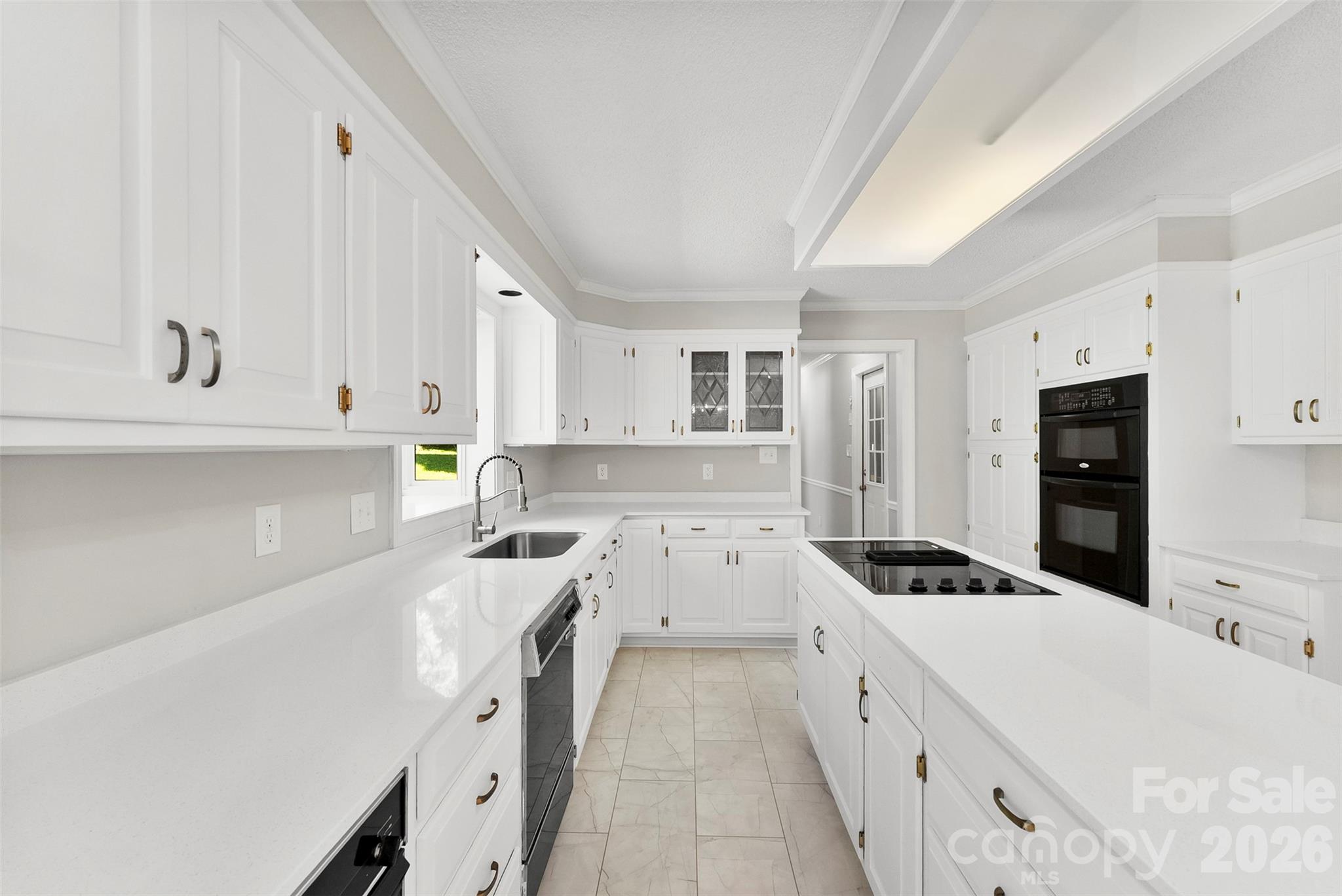 1505 N Cansler Street N Kings Mountain NC 28086