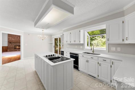 1505 N Cansler Street N Kings Mountain NC 28086