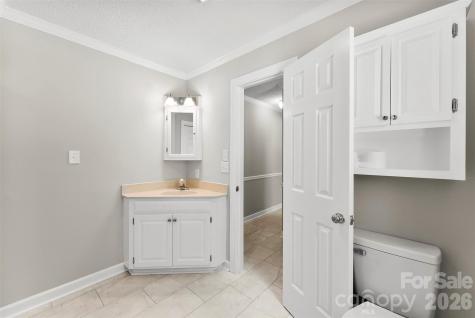 1505 N Cansler Street N Kings Mountain NC 28086