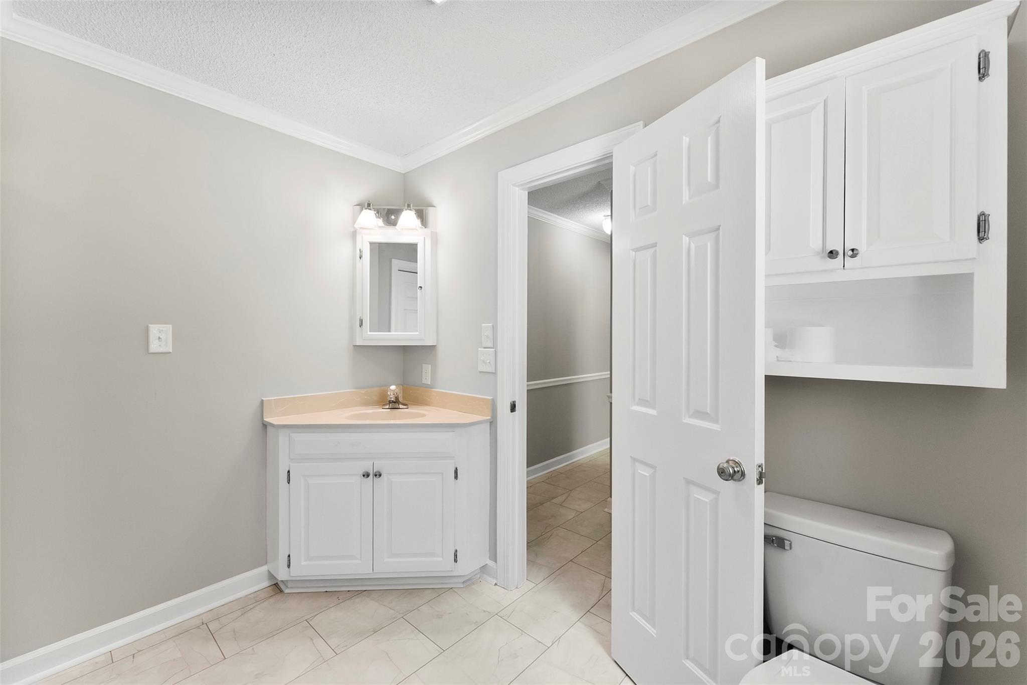 1505 N Cansler Street N Kings Mountain NC 28086