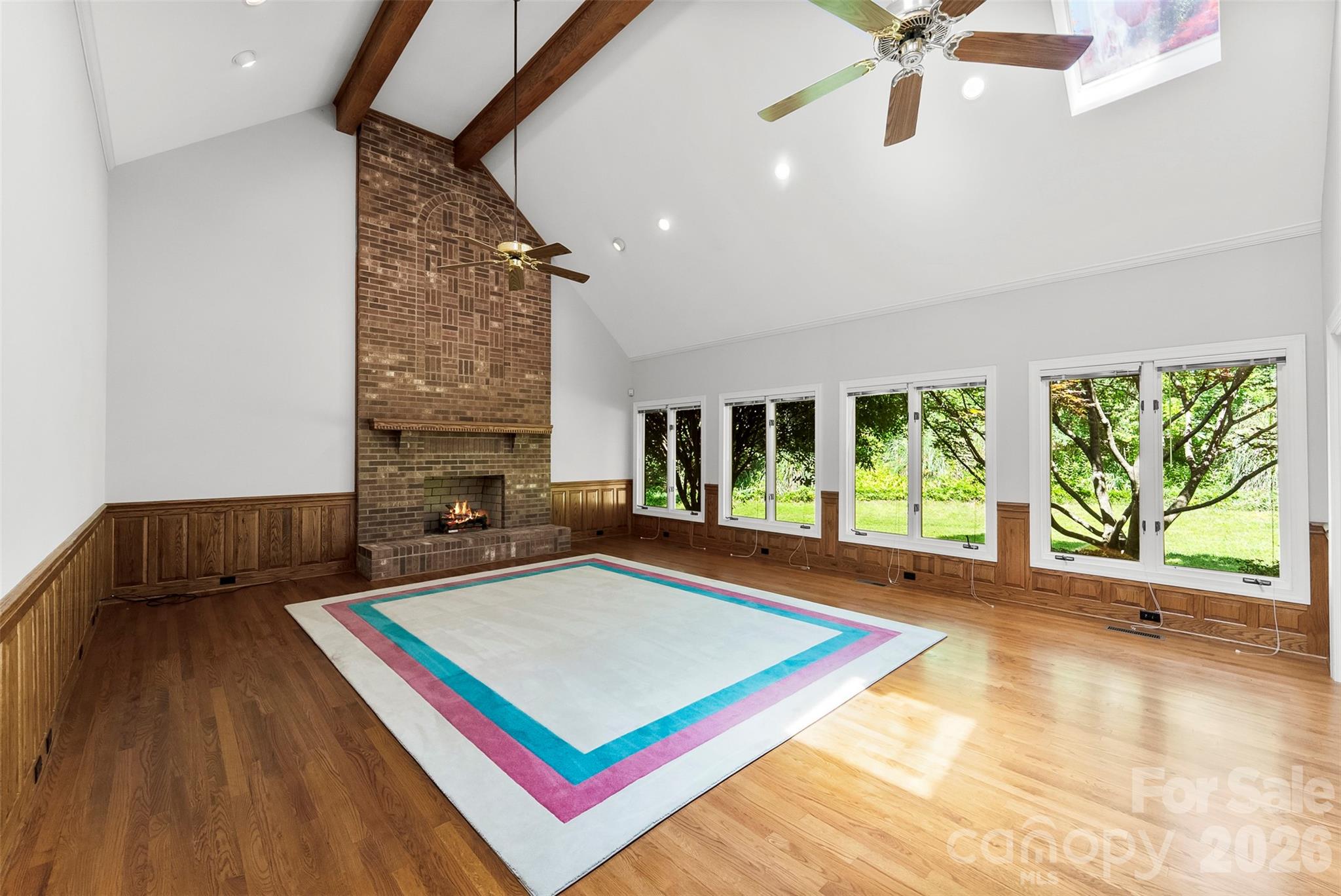 1505 N Cansler Street N Kings Mountain NC 28086