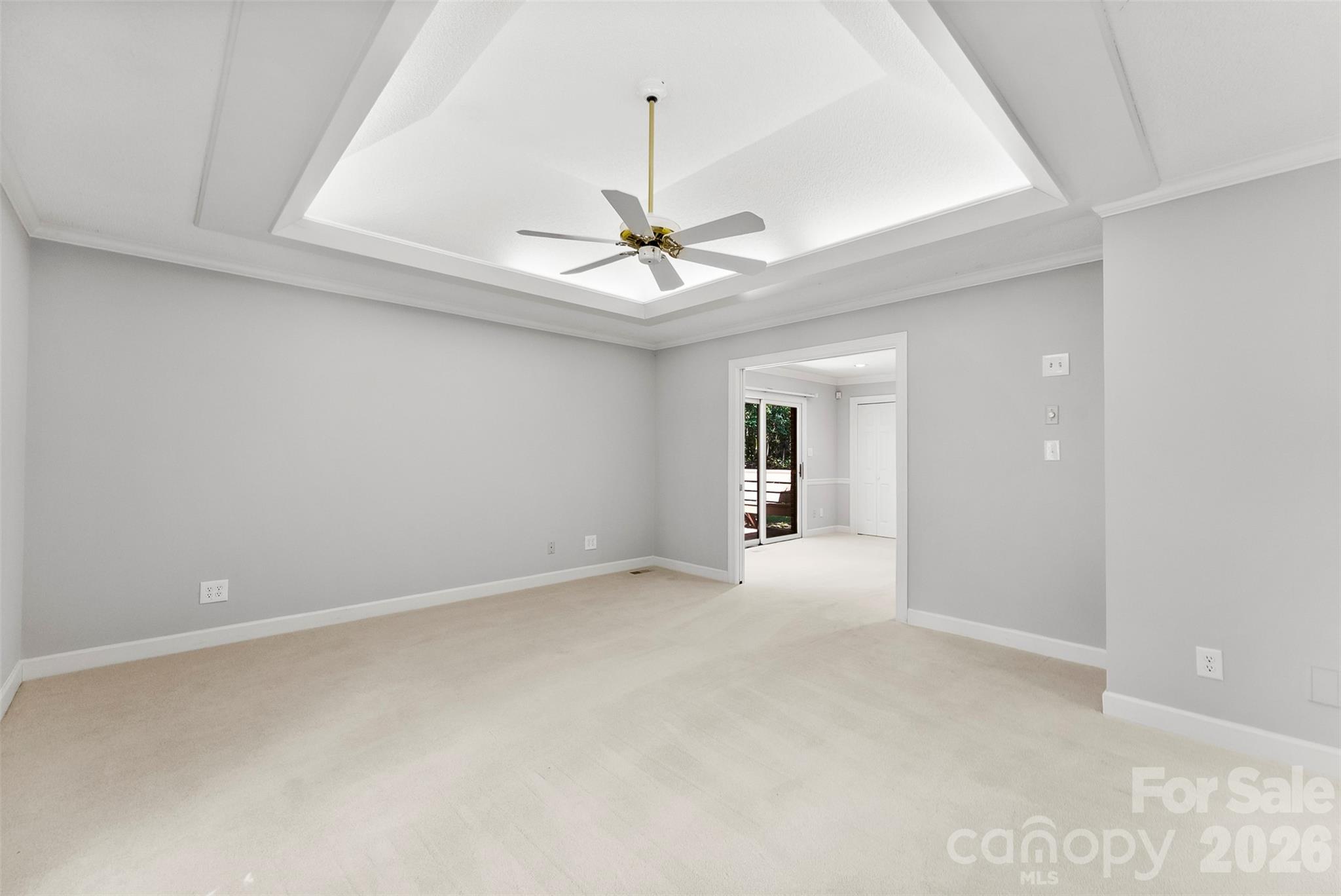 1505 N Cansler Street N Kings Mountain NC 28086