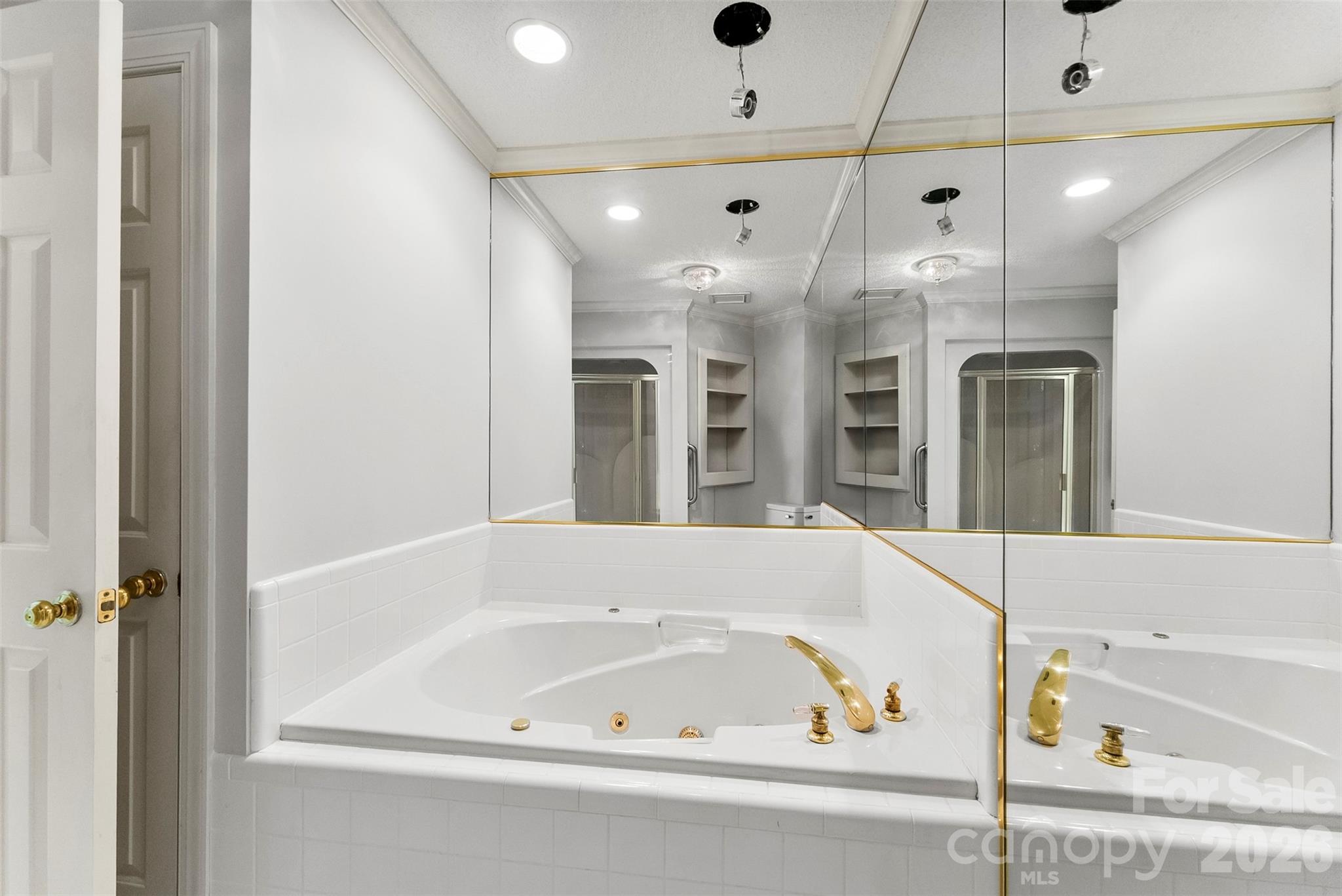 1505 N Cansler Street N Kings Mountain NC 28086